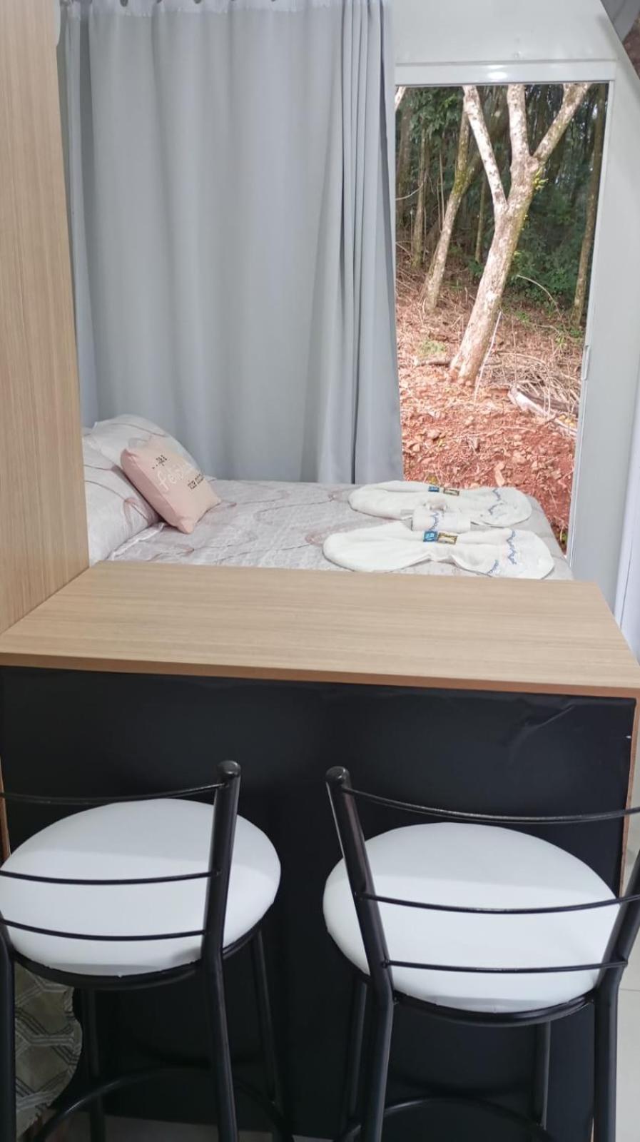 Suite photo 1