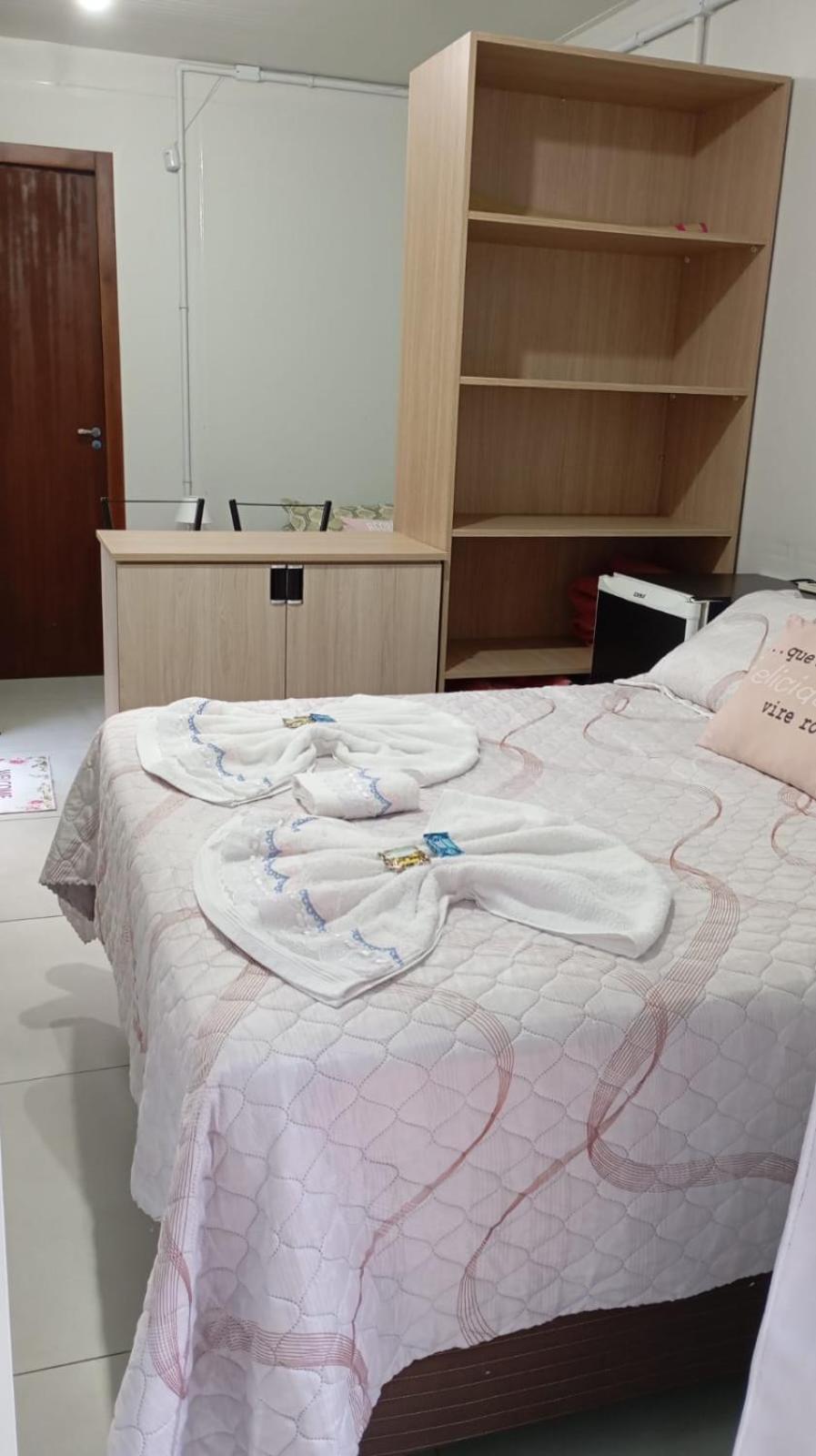 Suite photo 2