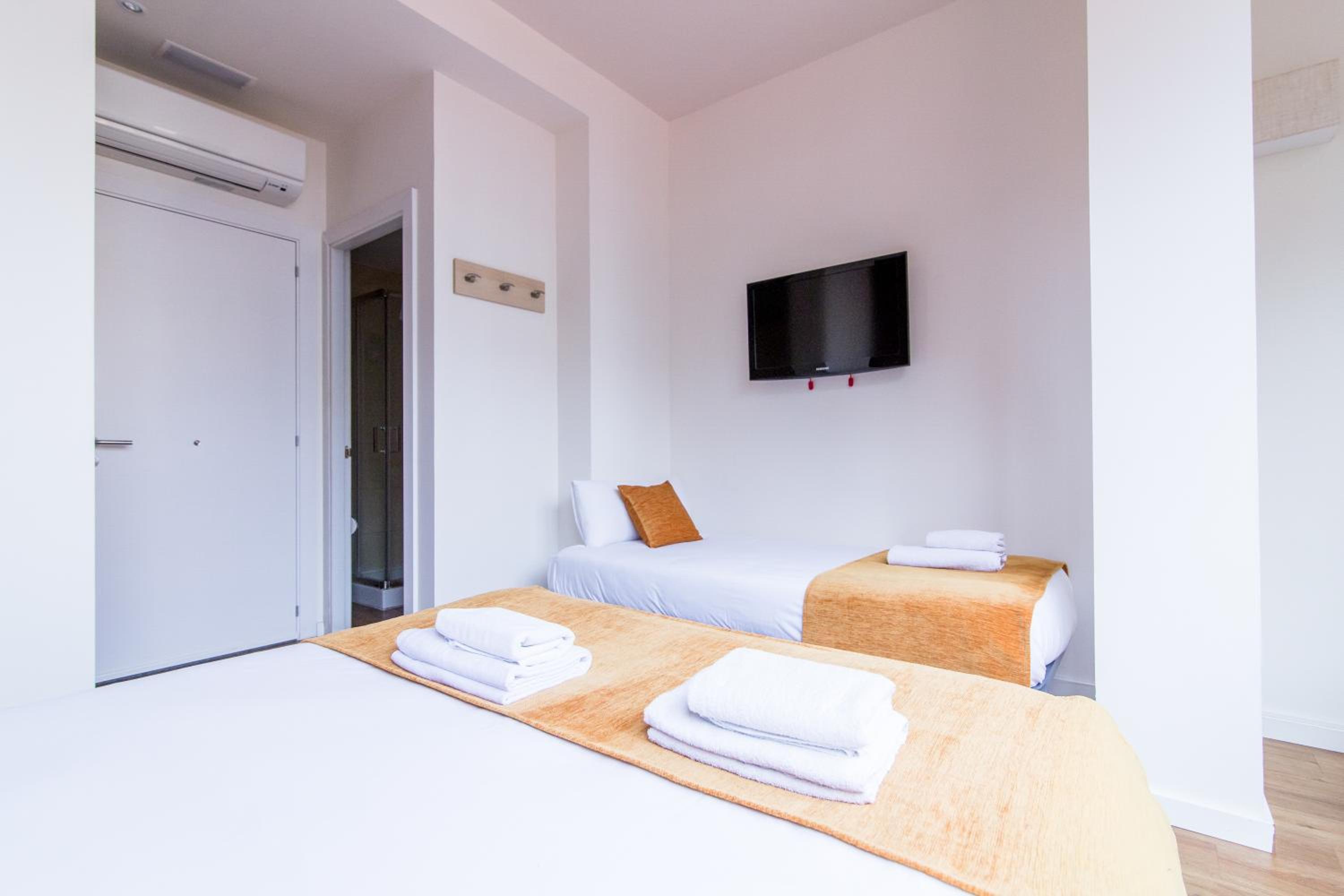 Deluxe Room photo 3