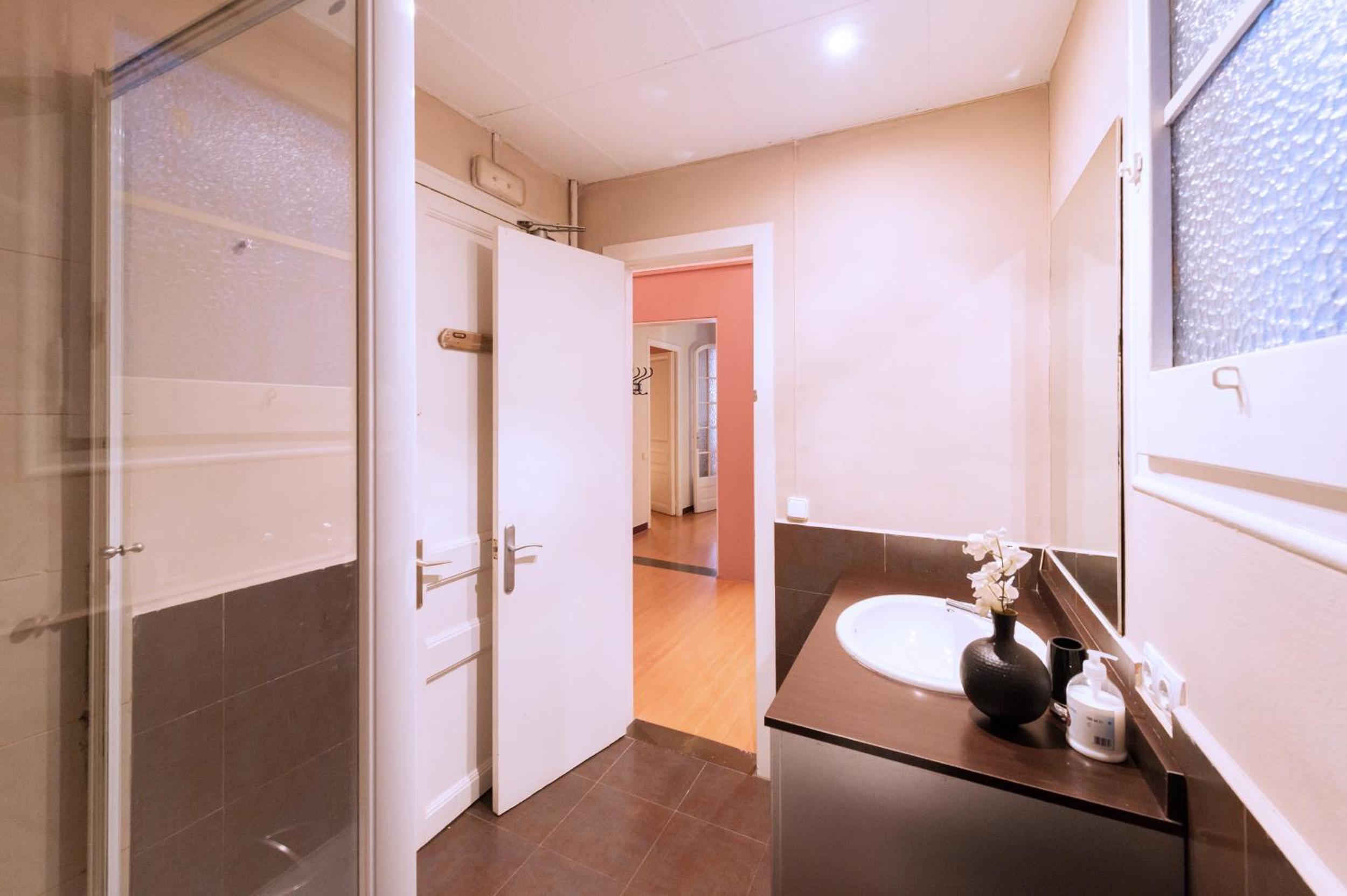 Deluxe Five-Bedroom Aparment - Bonavista 3-5, principal-2ª photo 2