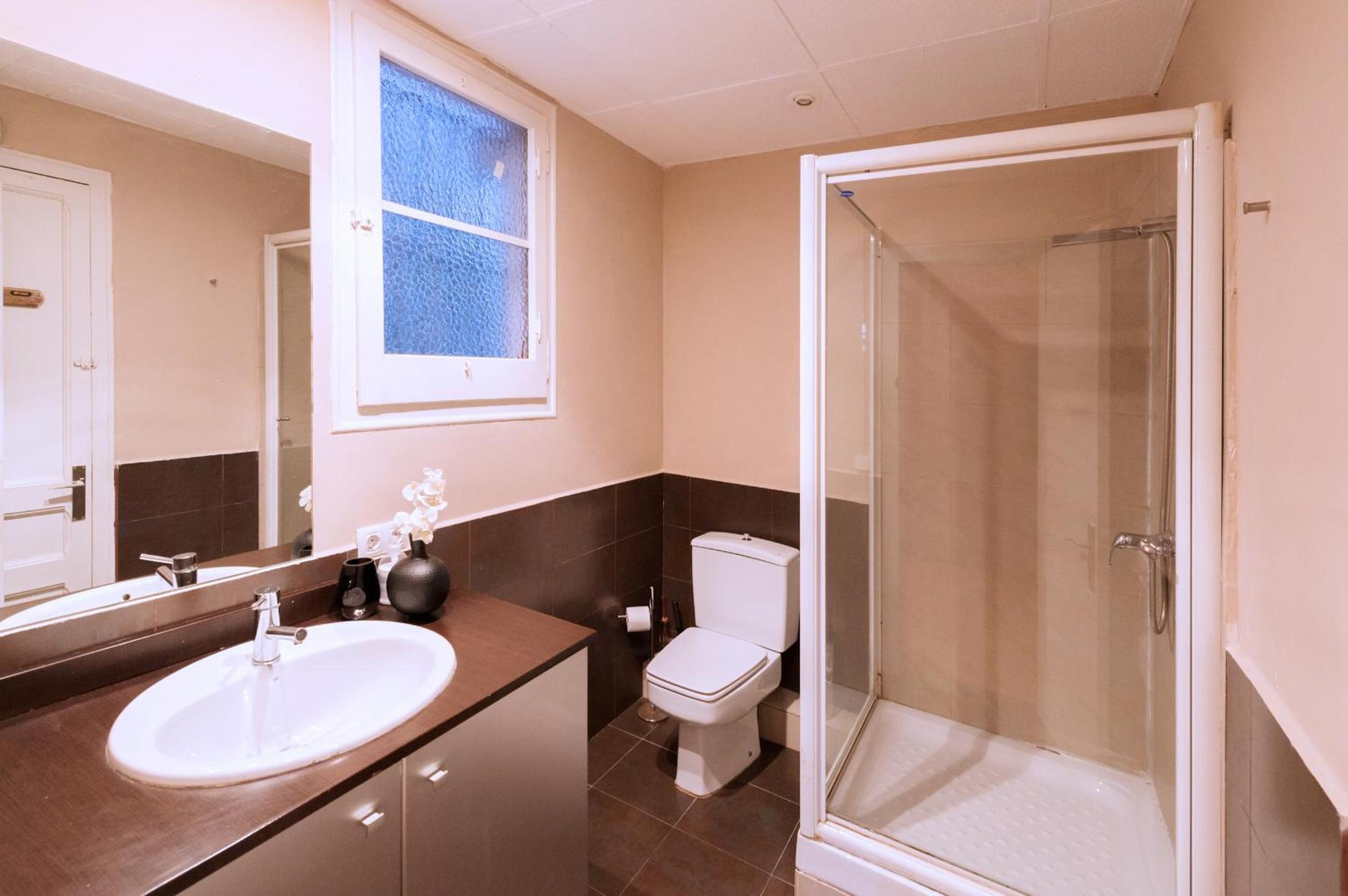 Deluxe Five-Bedroom Aparment - Bonavista 3-5, principal-2ª photo 3