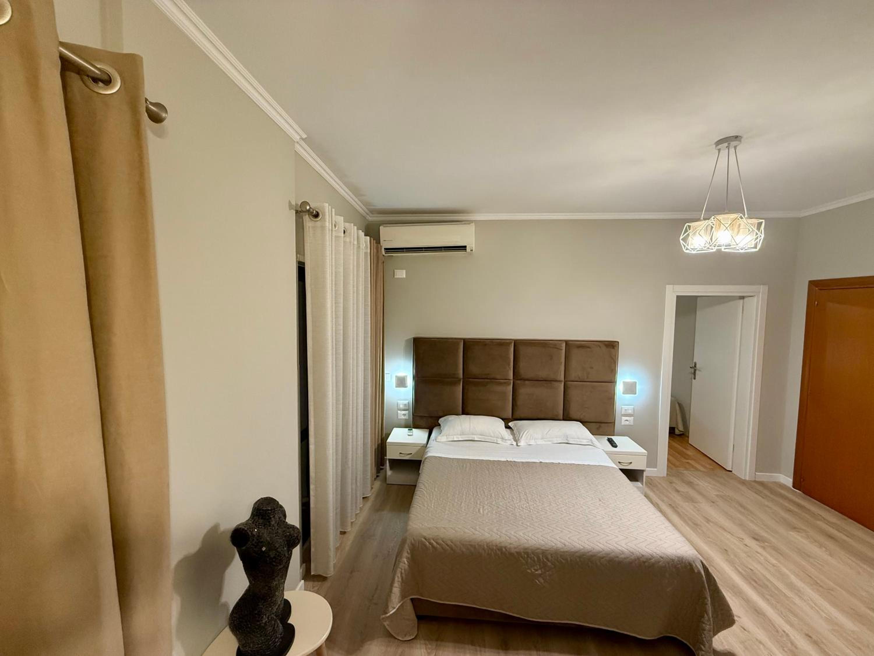 Superior Apartment photo 2