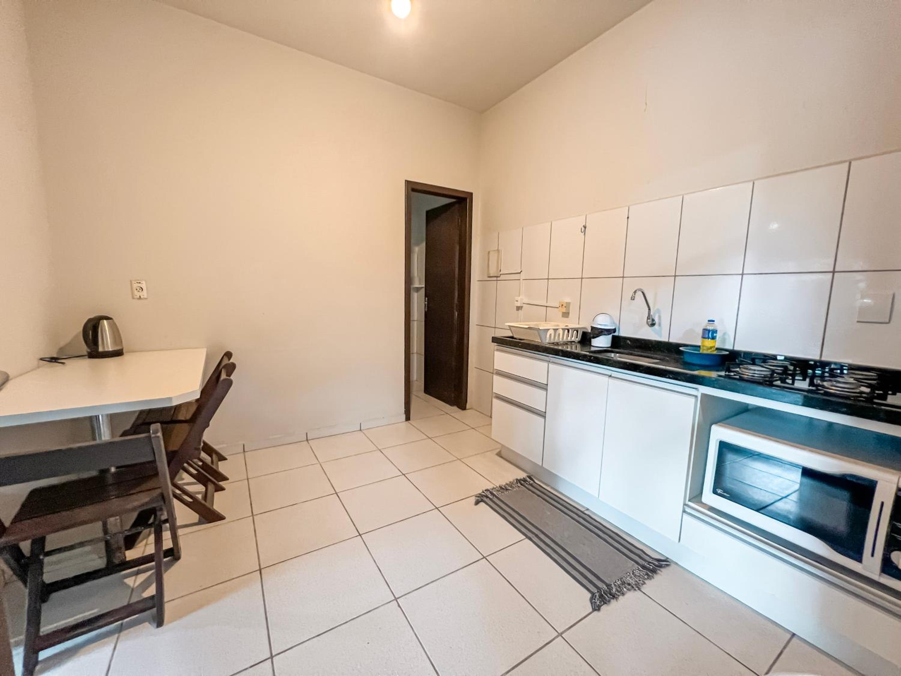 Family Room - Photo 7
