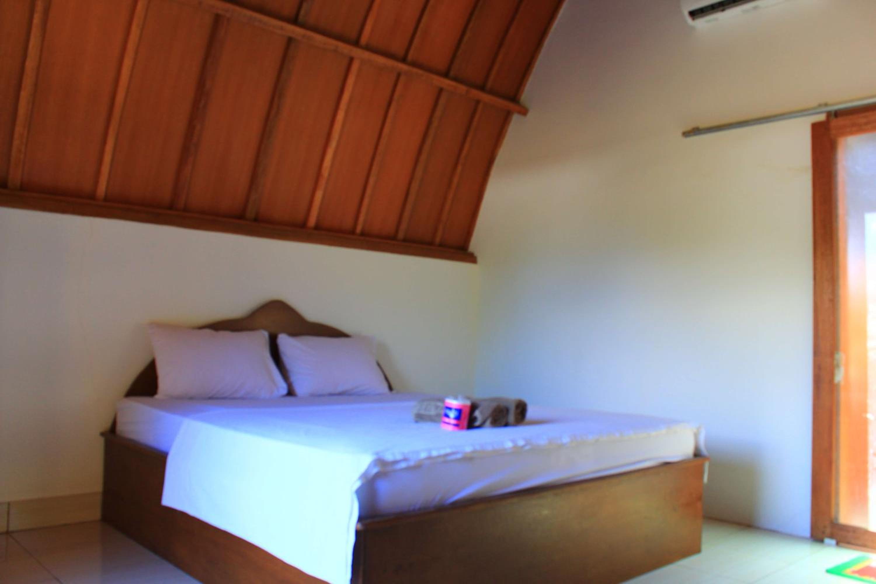 Deluxe Room photo 1