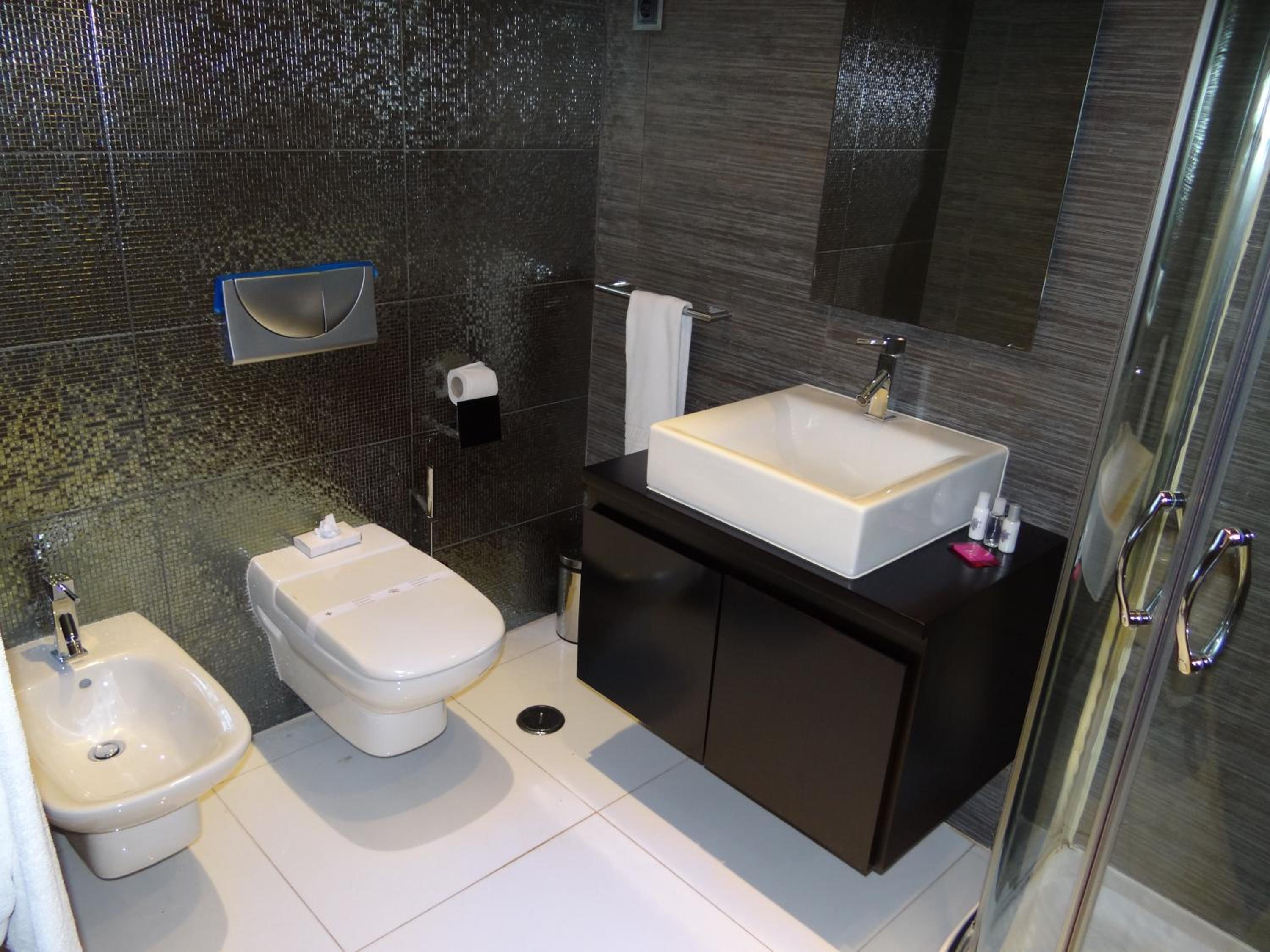 Deluxe Suite photo 3