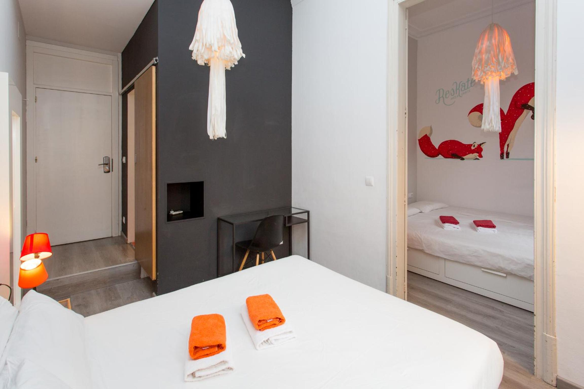 Junior Suite photo 3