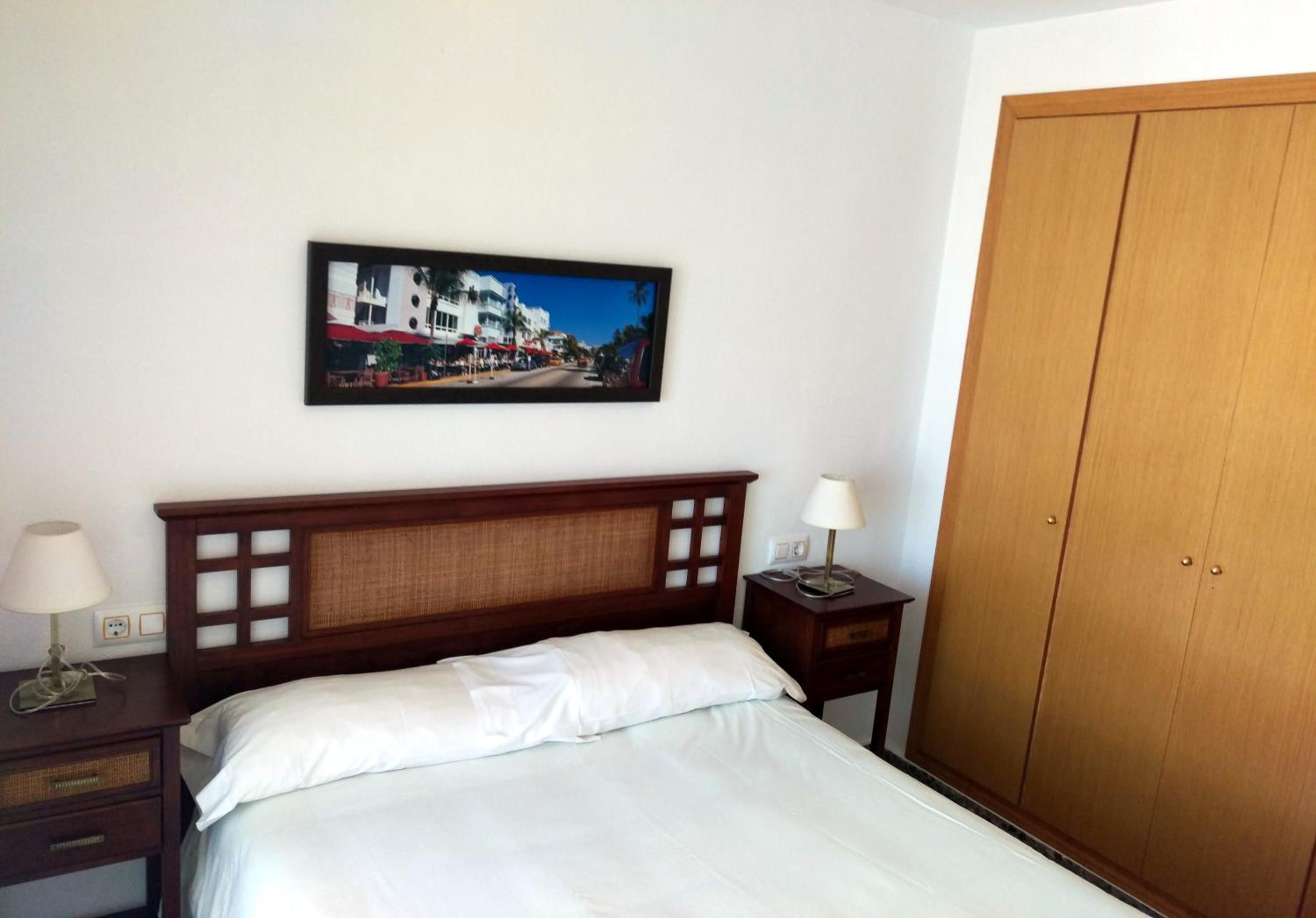 Habitación #1909508
