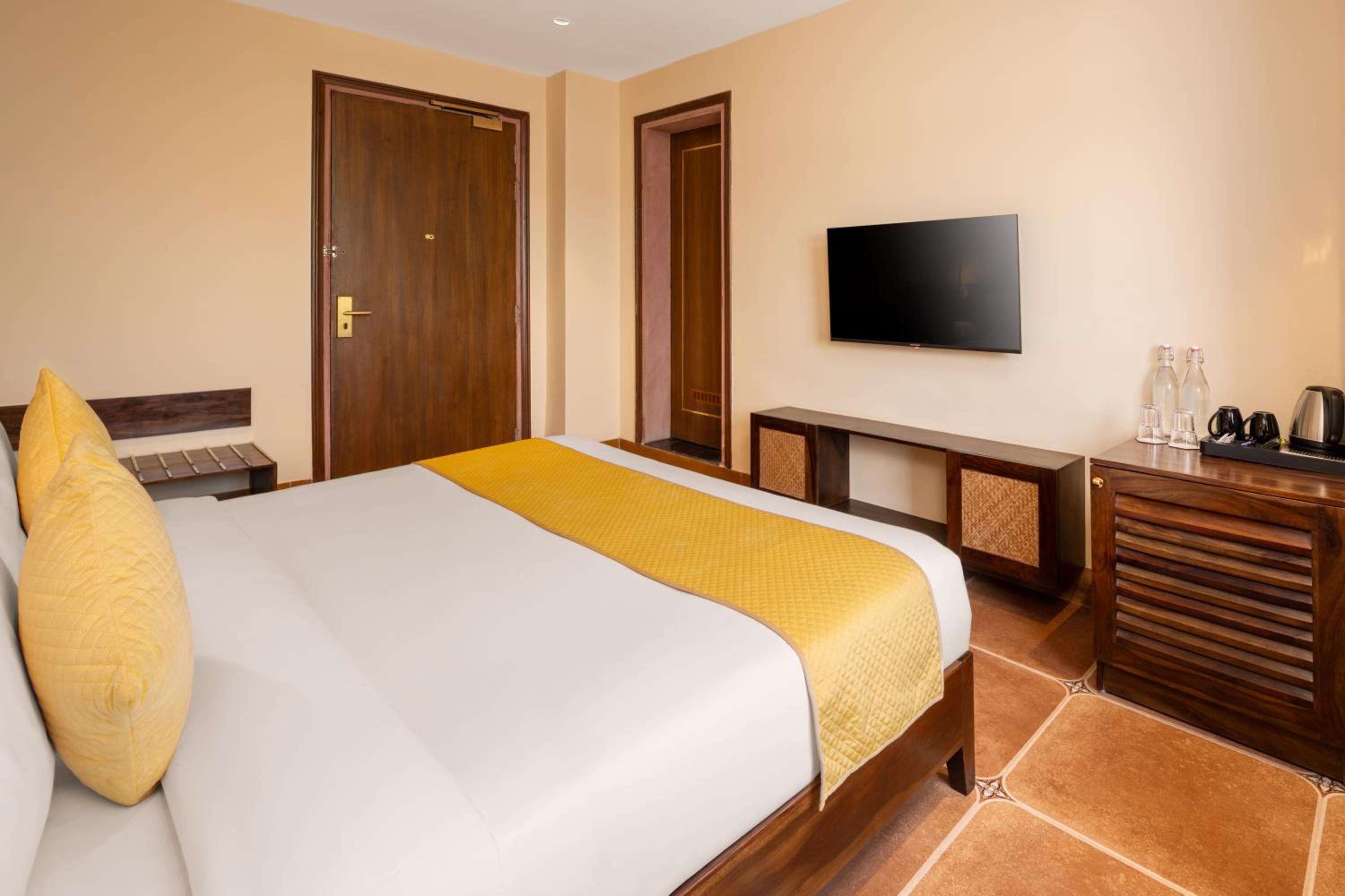Designer Room photo 1