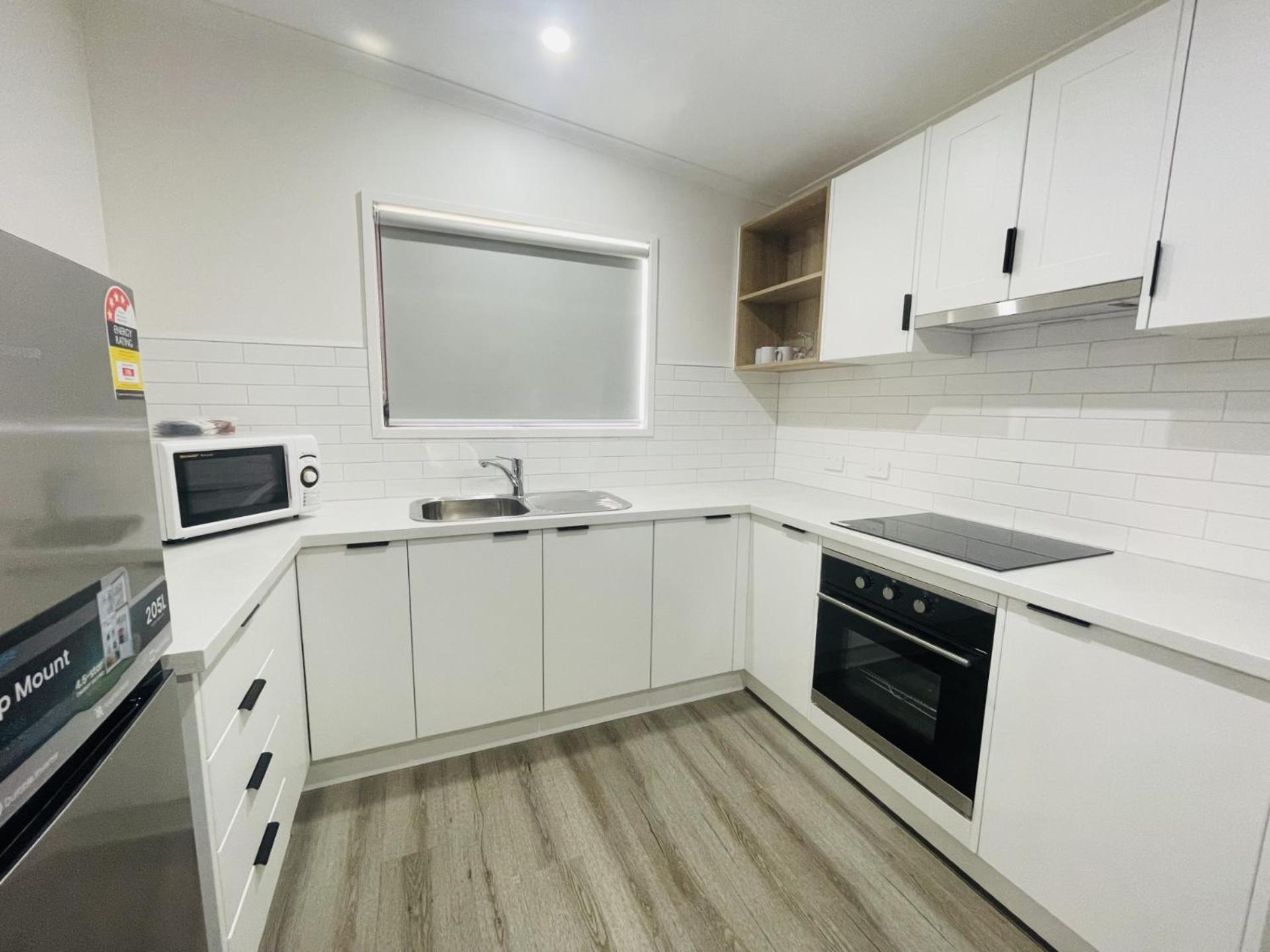 Superior Deluxe Double or Twin Room  - Photo 4