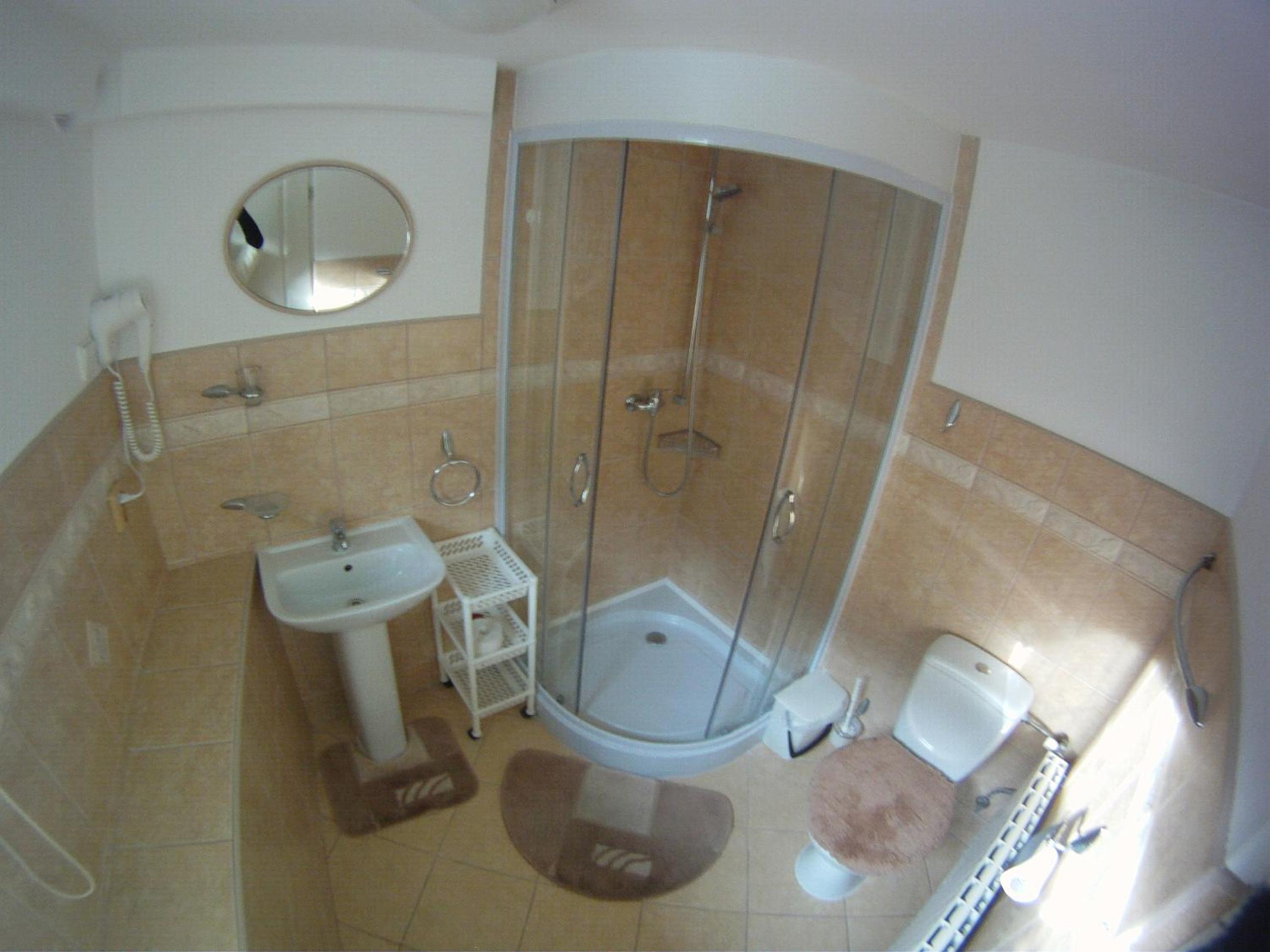 Studio (2 Adults) photo 3