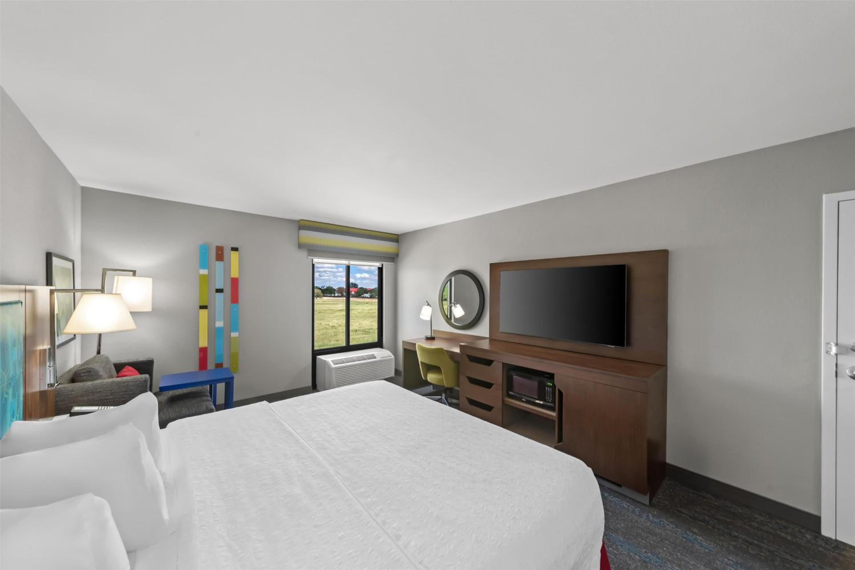 Hampton by Hilton - North Platte, 写真 6