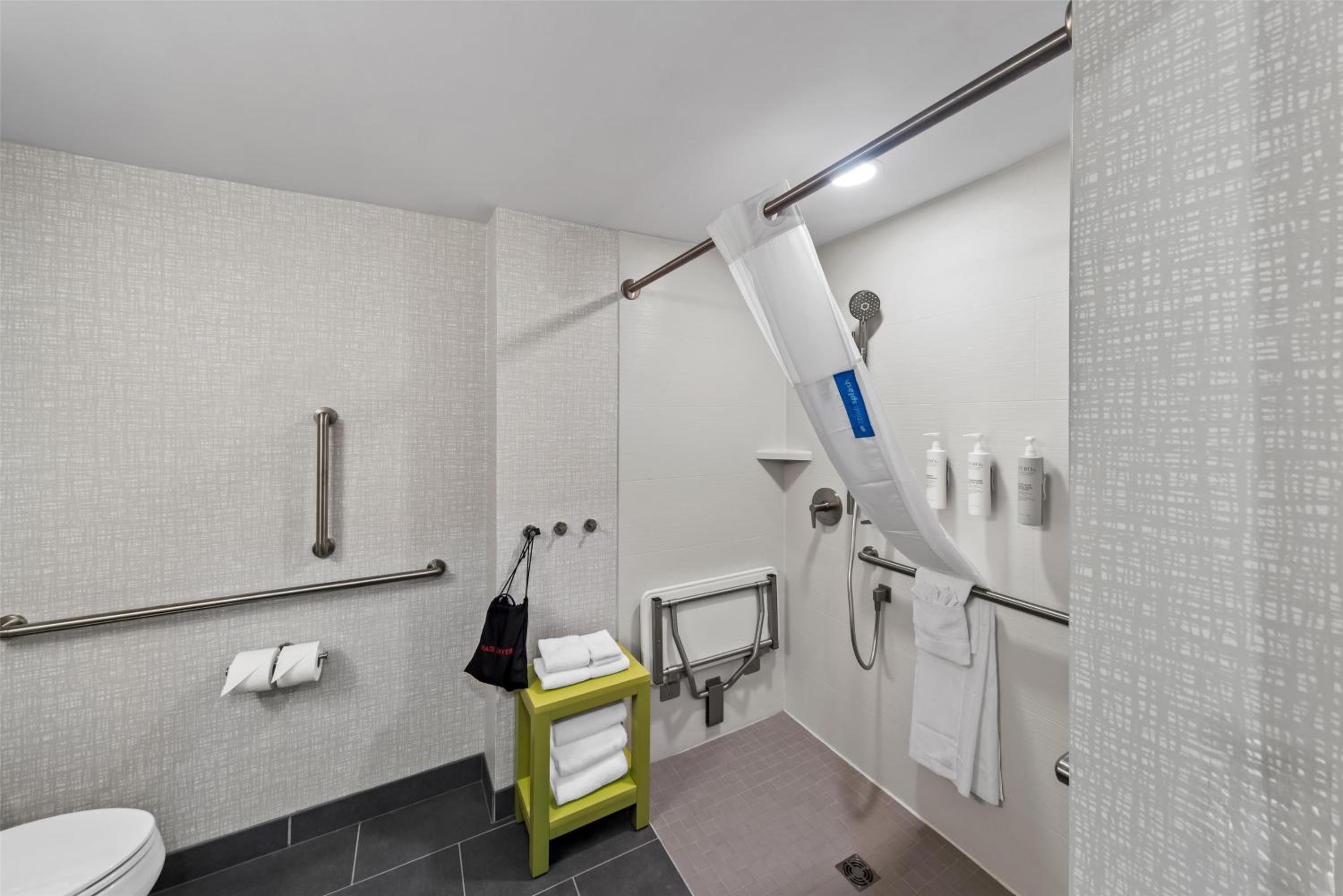 Hampton by Hilton - North Platte, 写真 4
