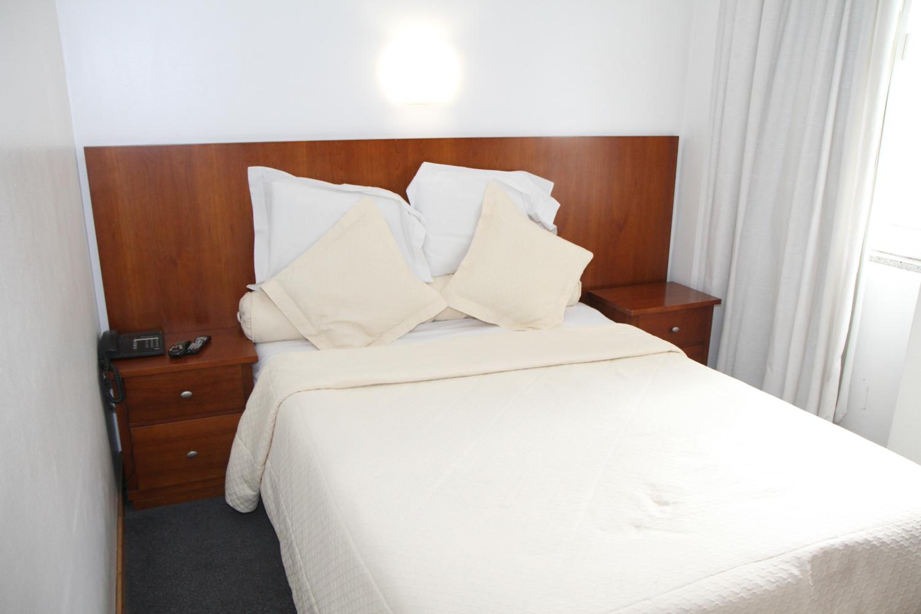 Double Room - Photo 4