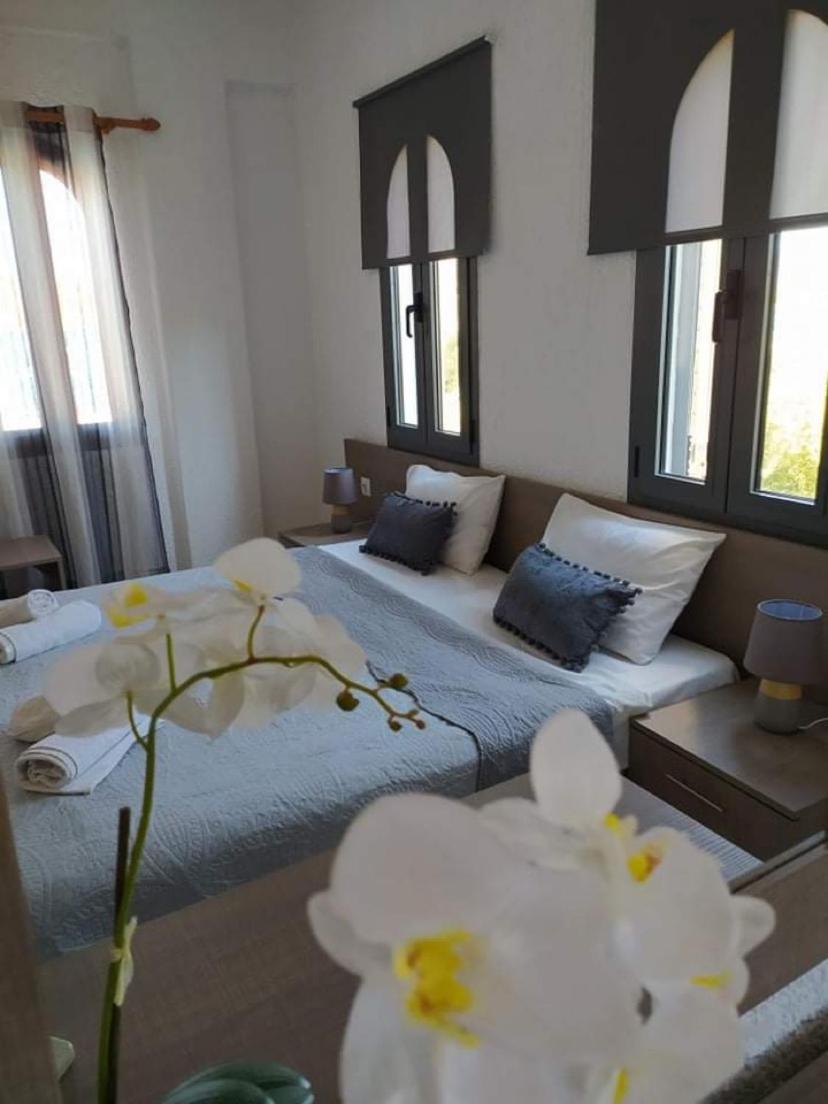 Apartment with Sea View - Photo 2
