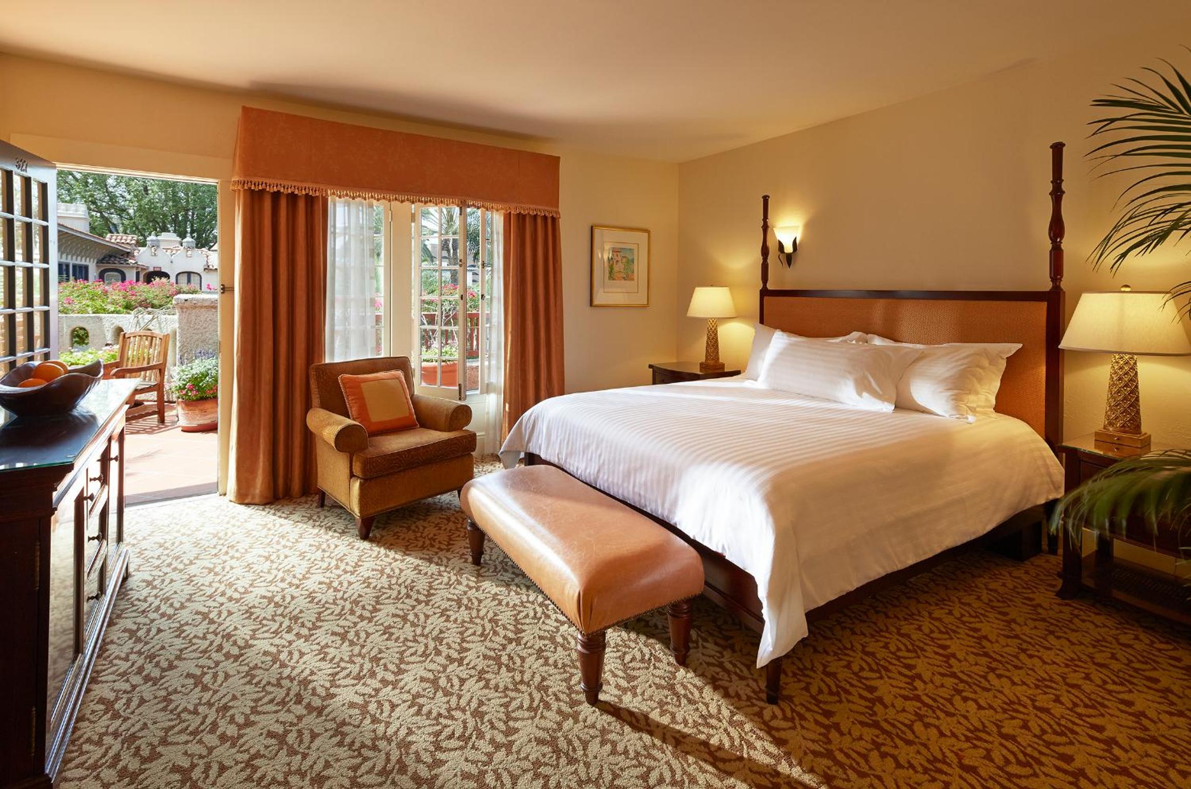 Raincross King Room - Photo 3