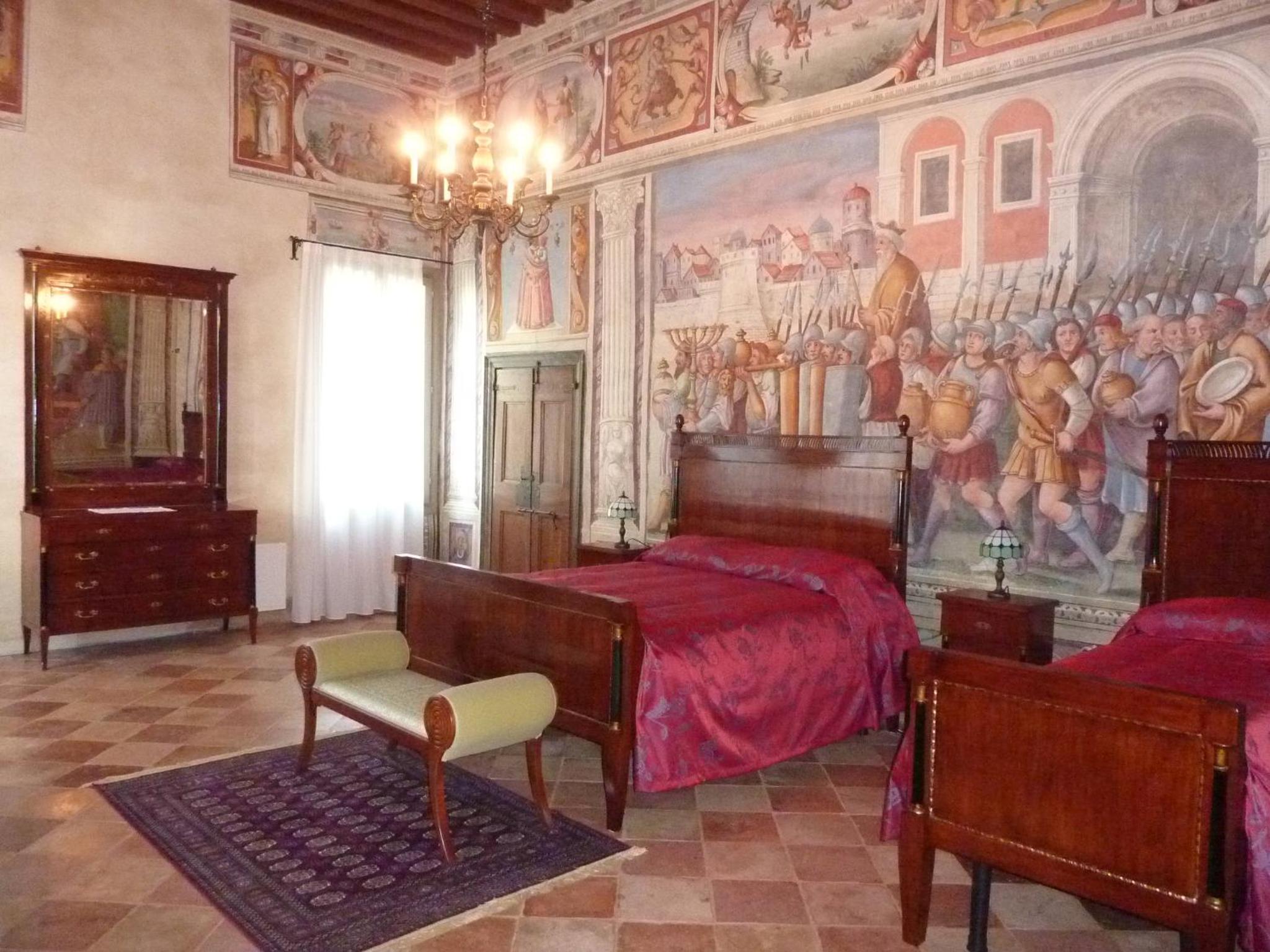 Junior Suite photo 3