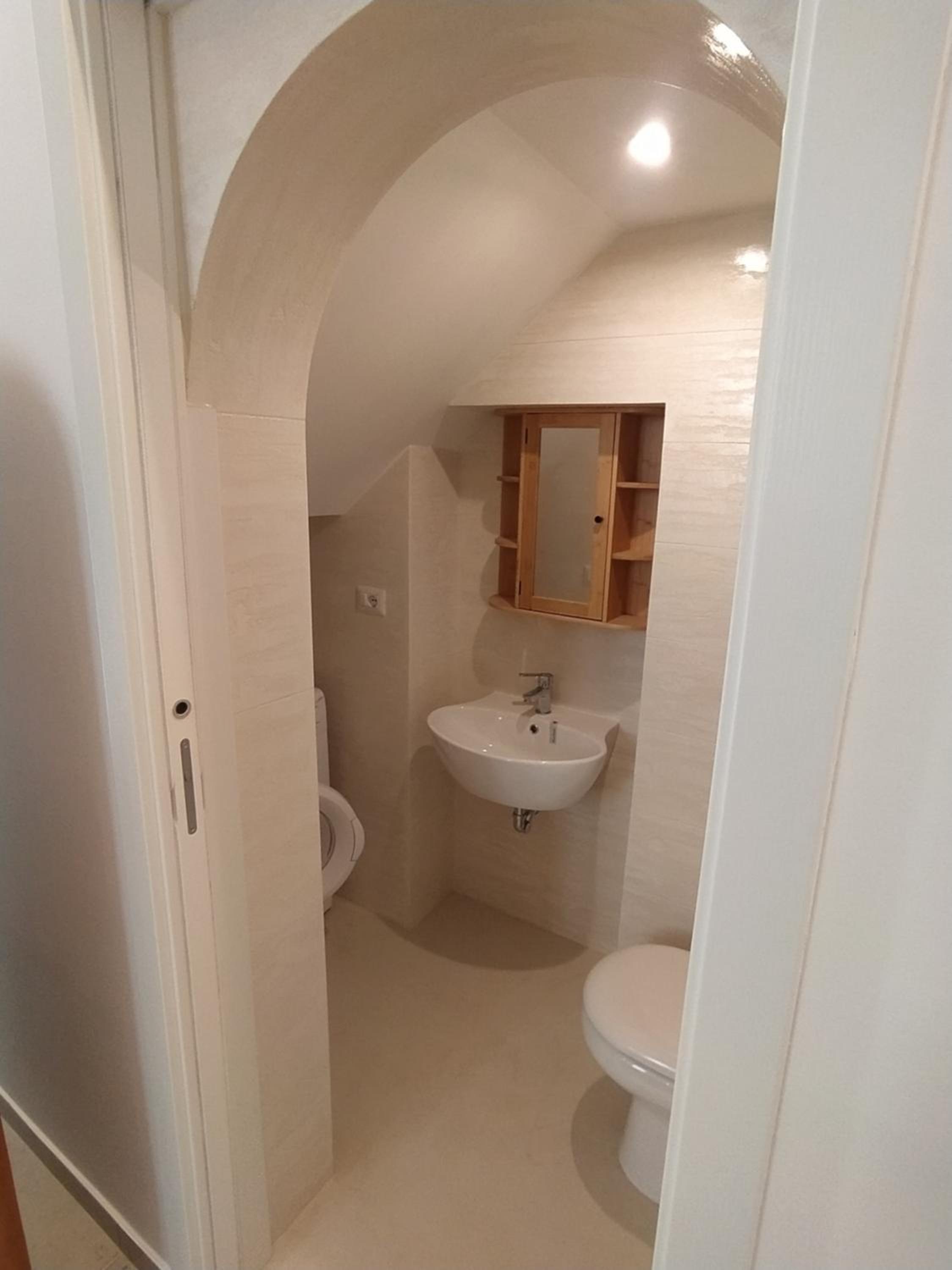 Maisonette photo 3