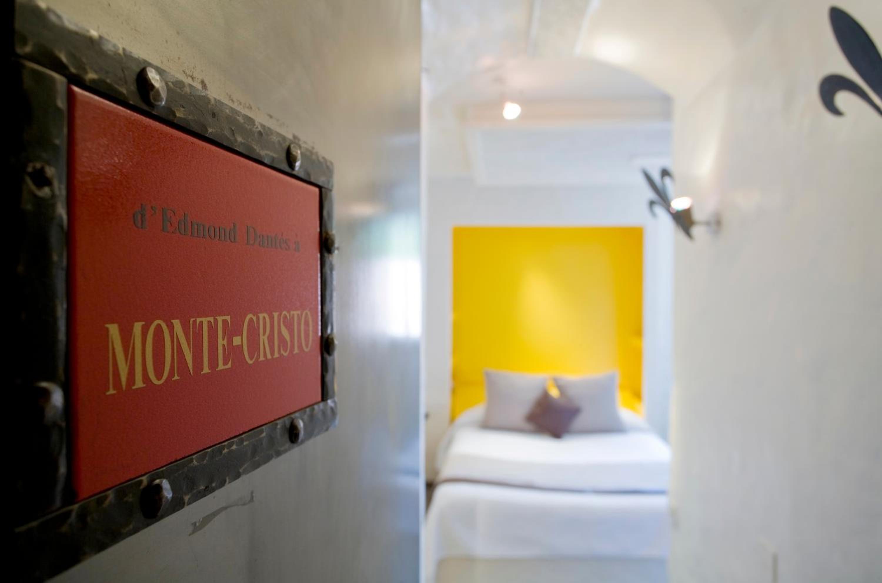 Comfort Double Room - Photo 5