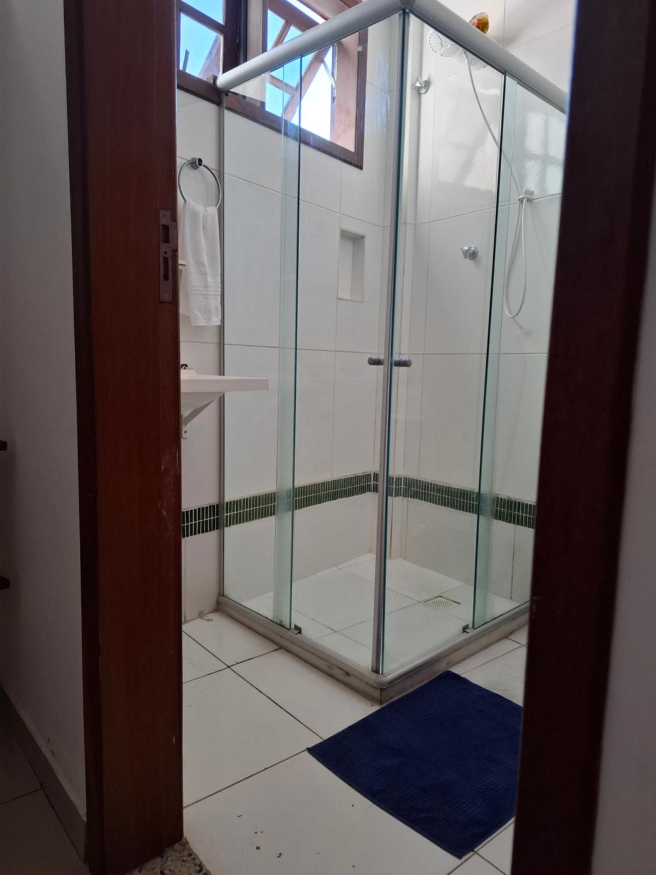 Standard Quadruple Room - Photo 5