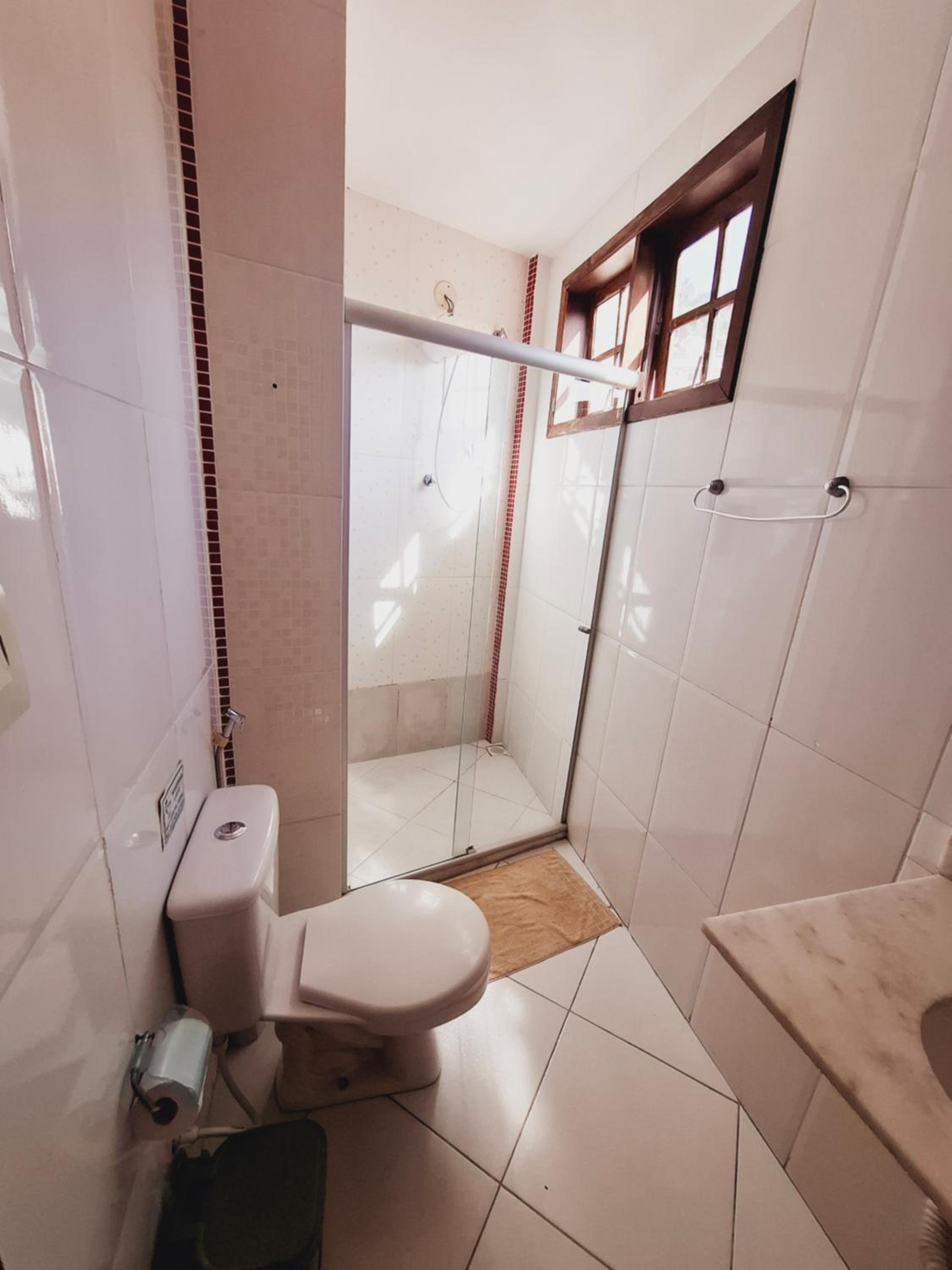 Standard Double Room - Photo 3