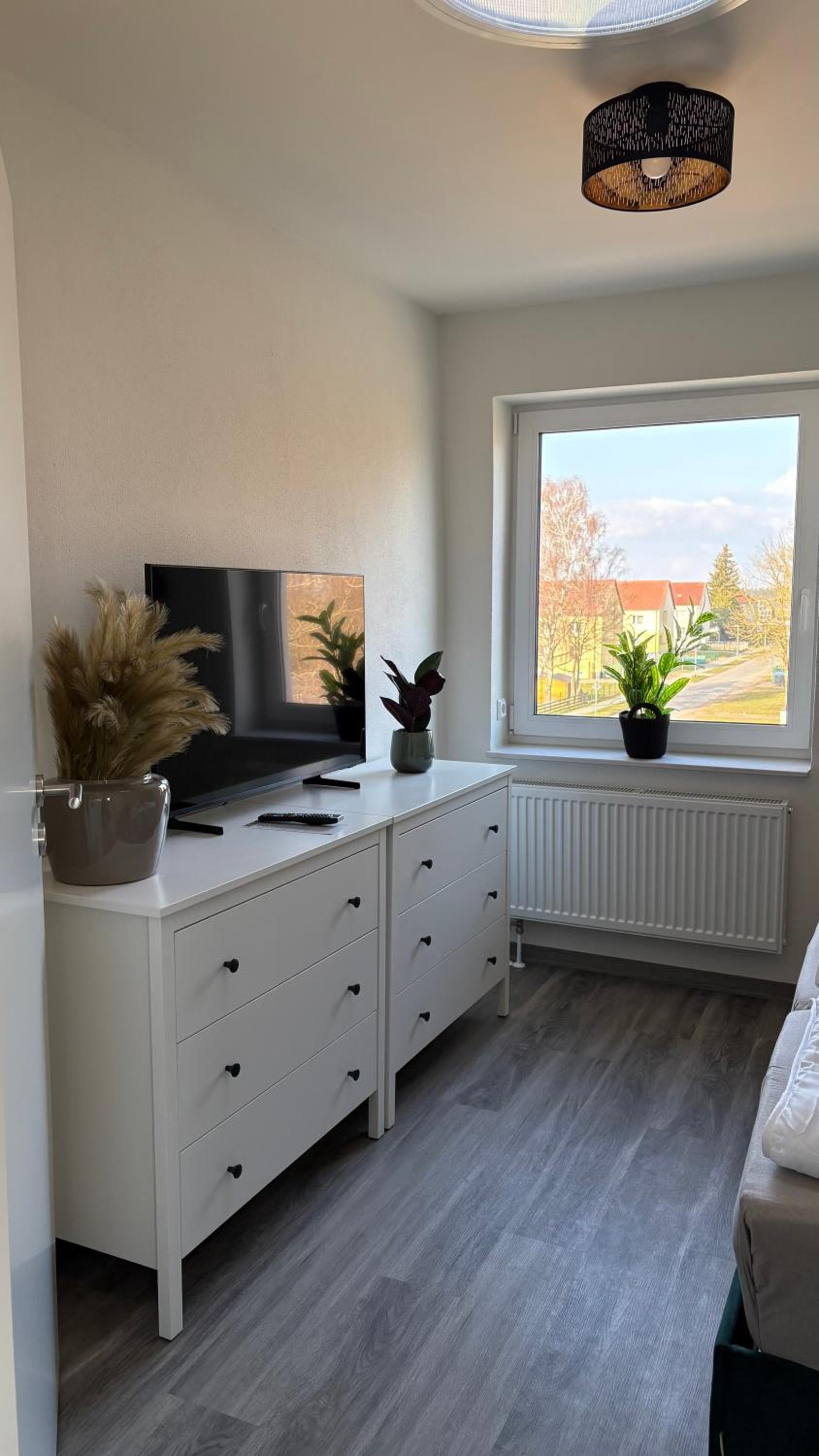 Apartment photo 3