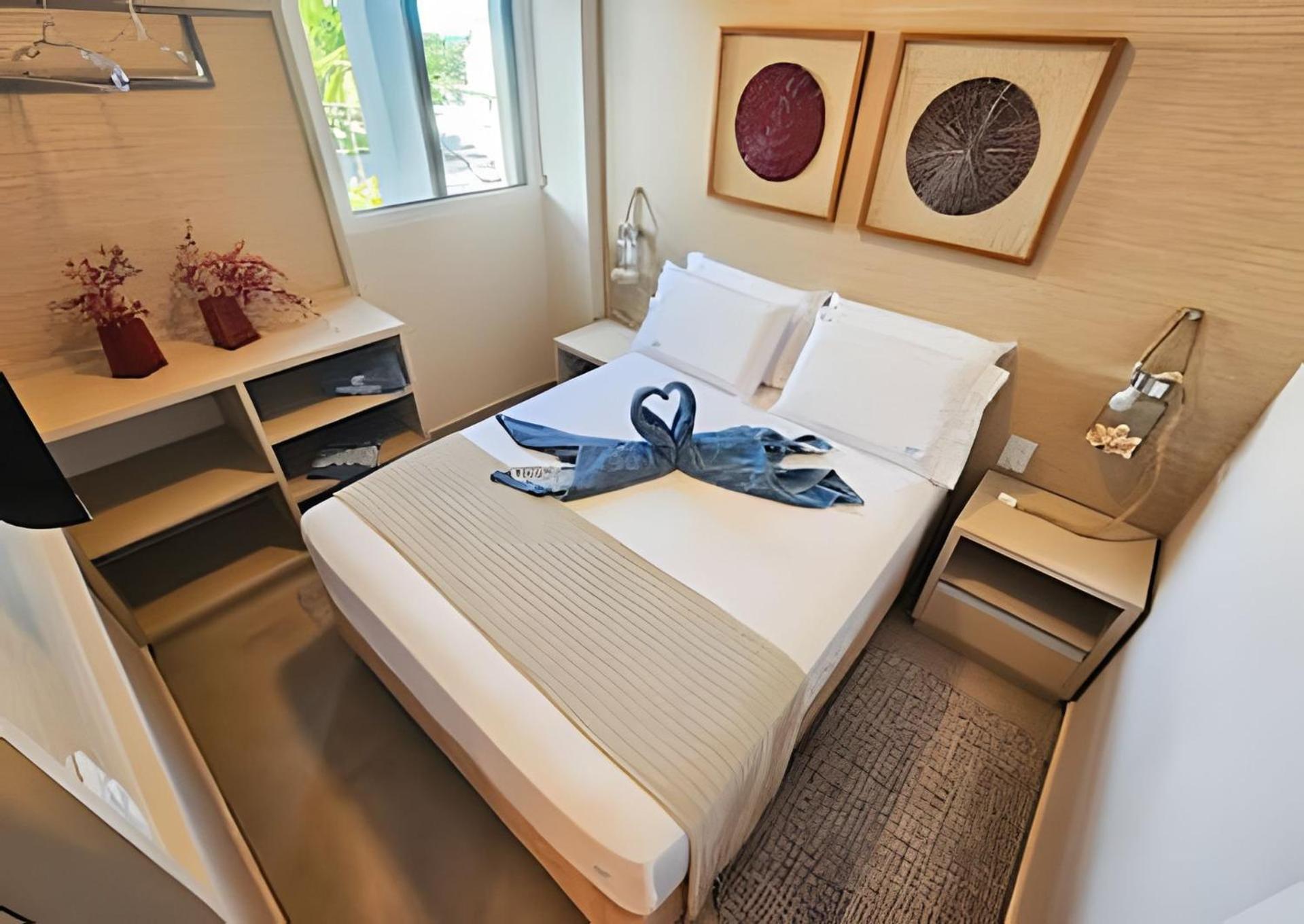 Superior Apartment photo 3