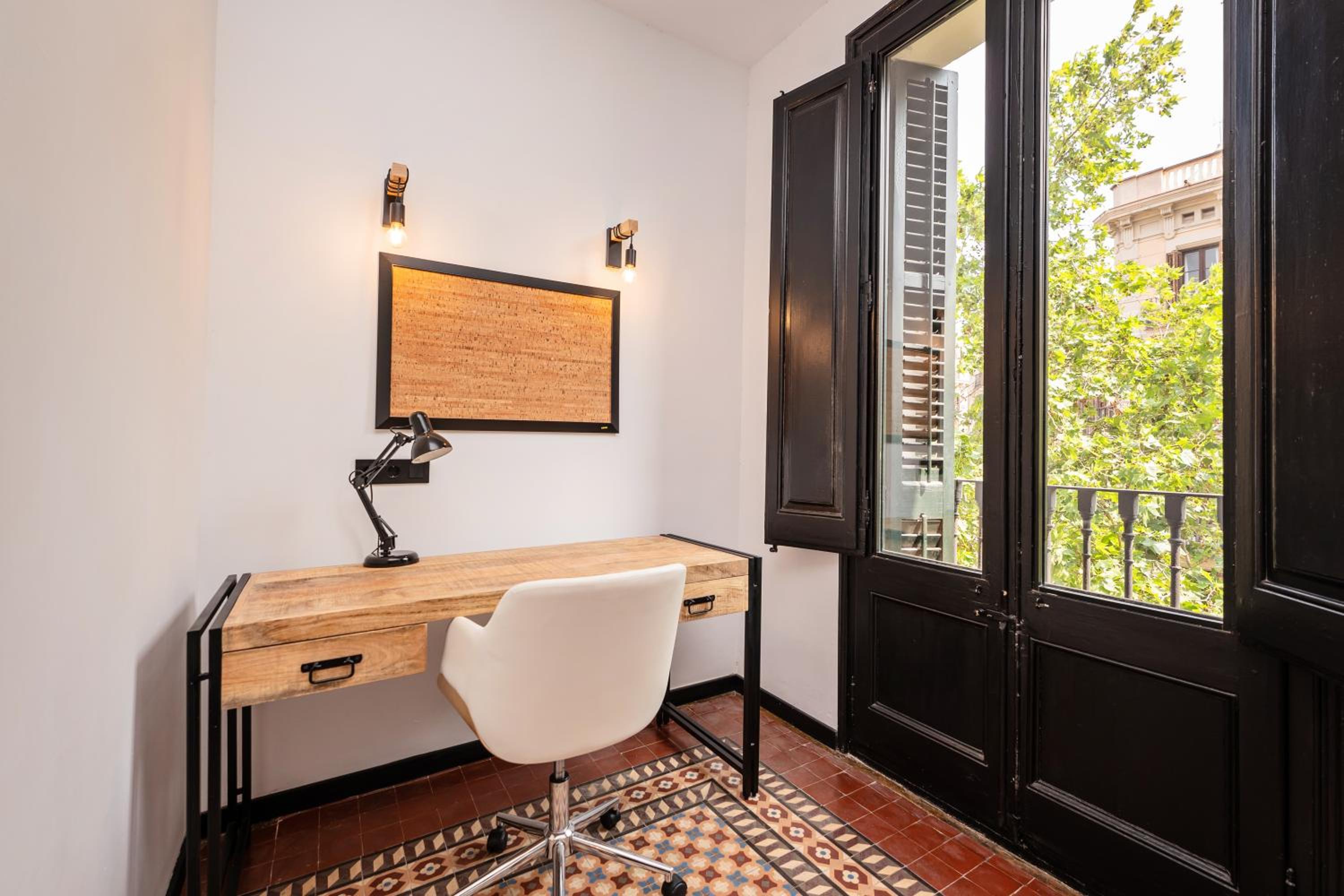 Superior Apartment photo 3