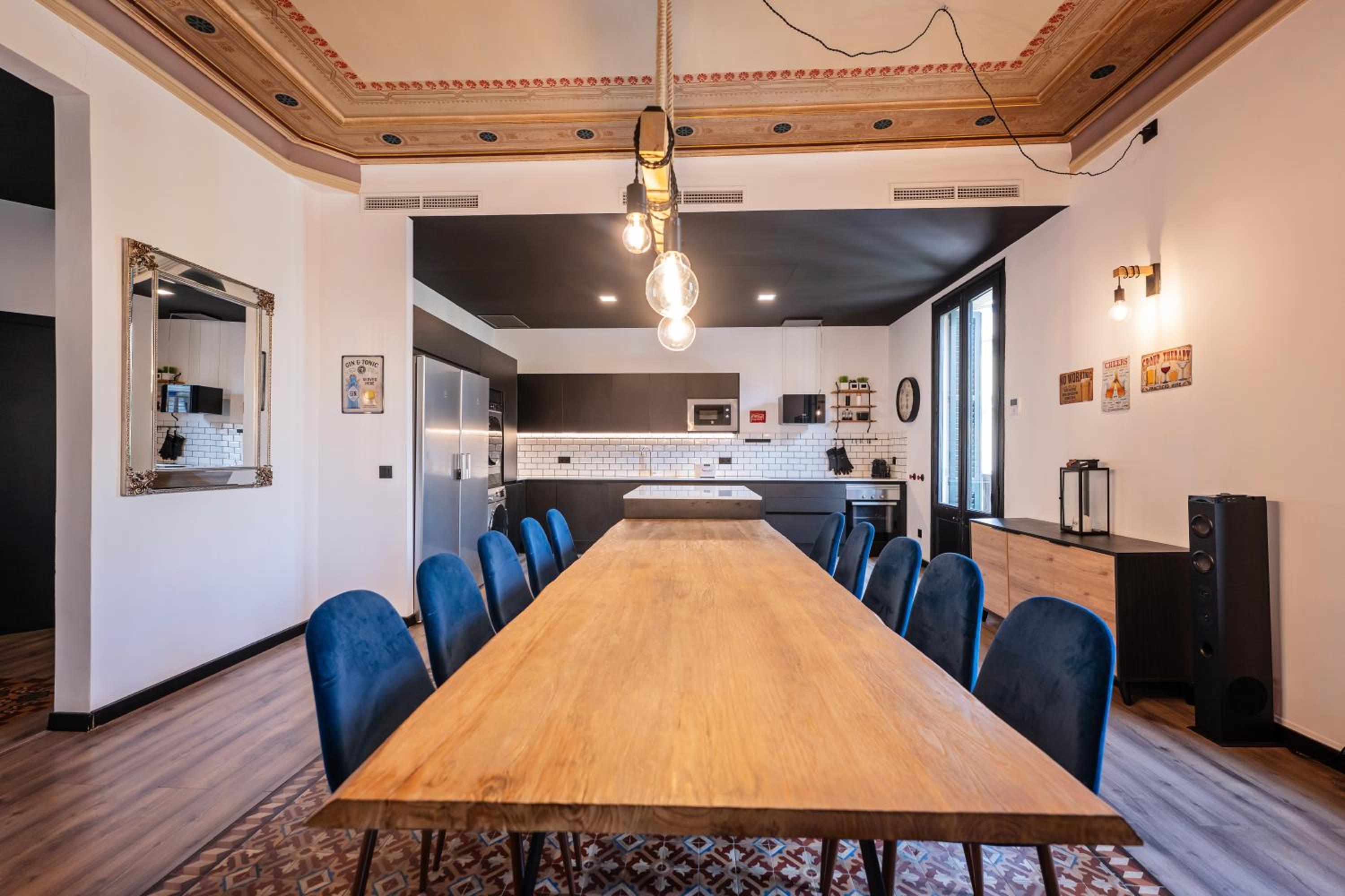 Superior Apartment photo 2