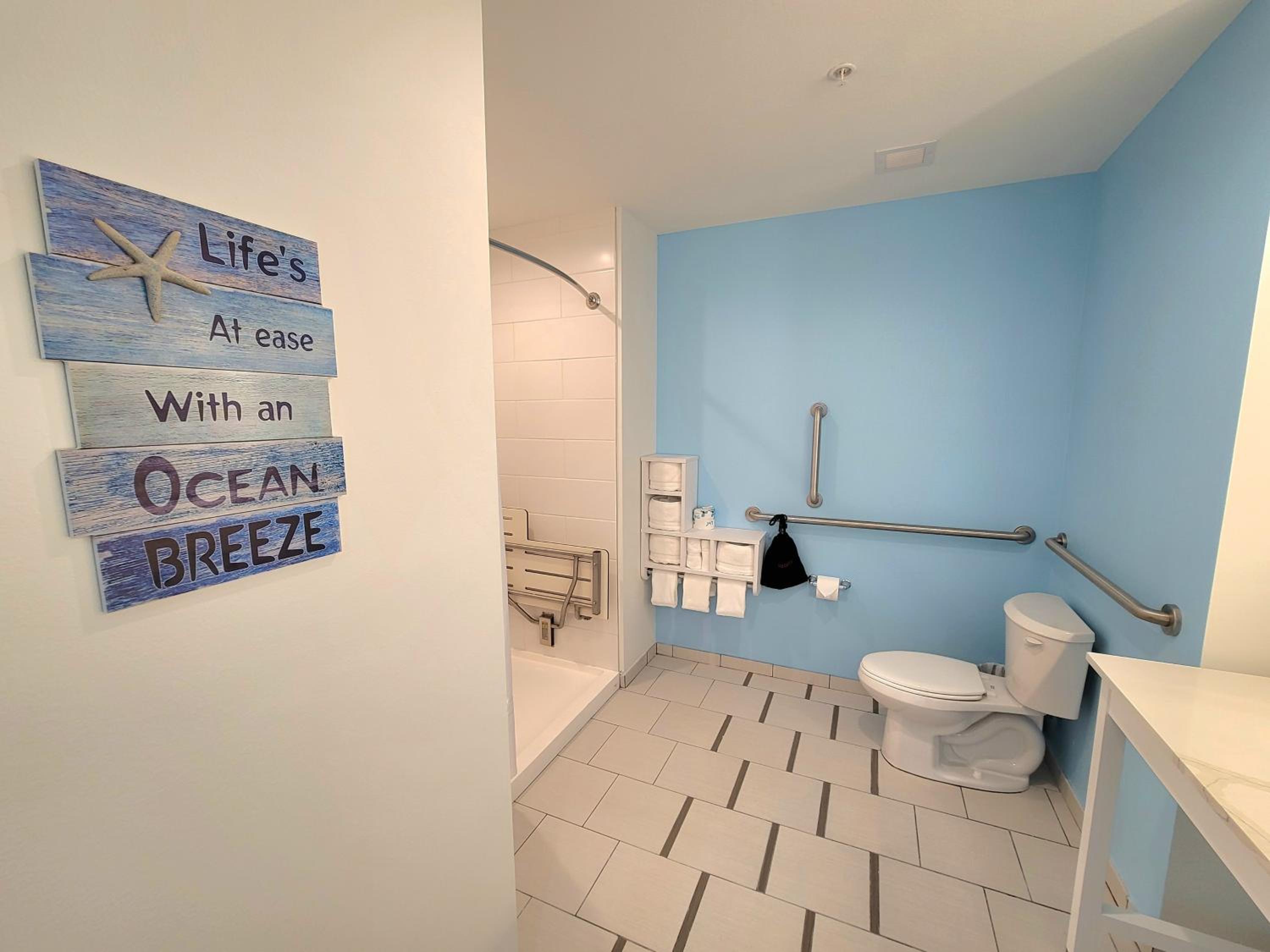 ChartHouse Clearwater Beach Marina Hotel, Billede 4