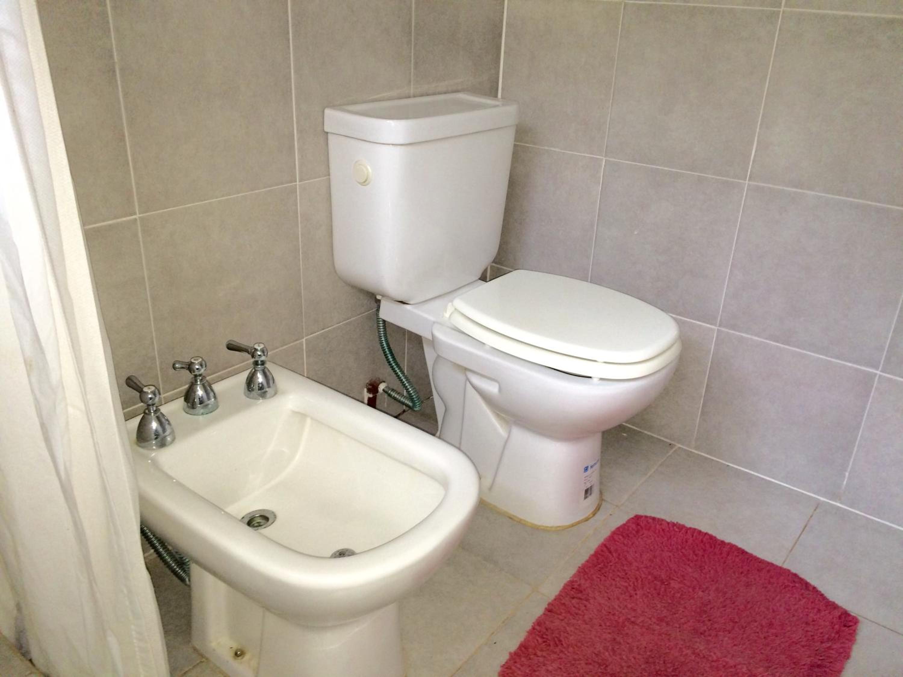 Suite photo 3