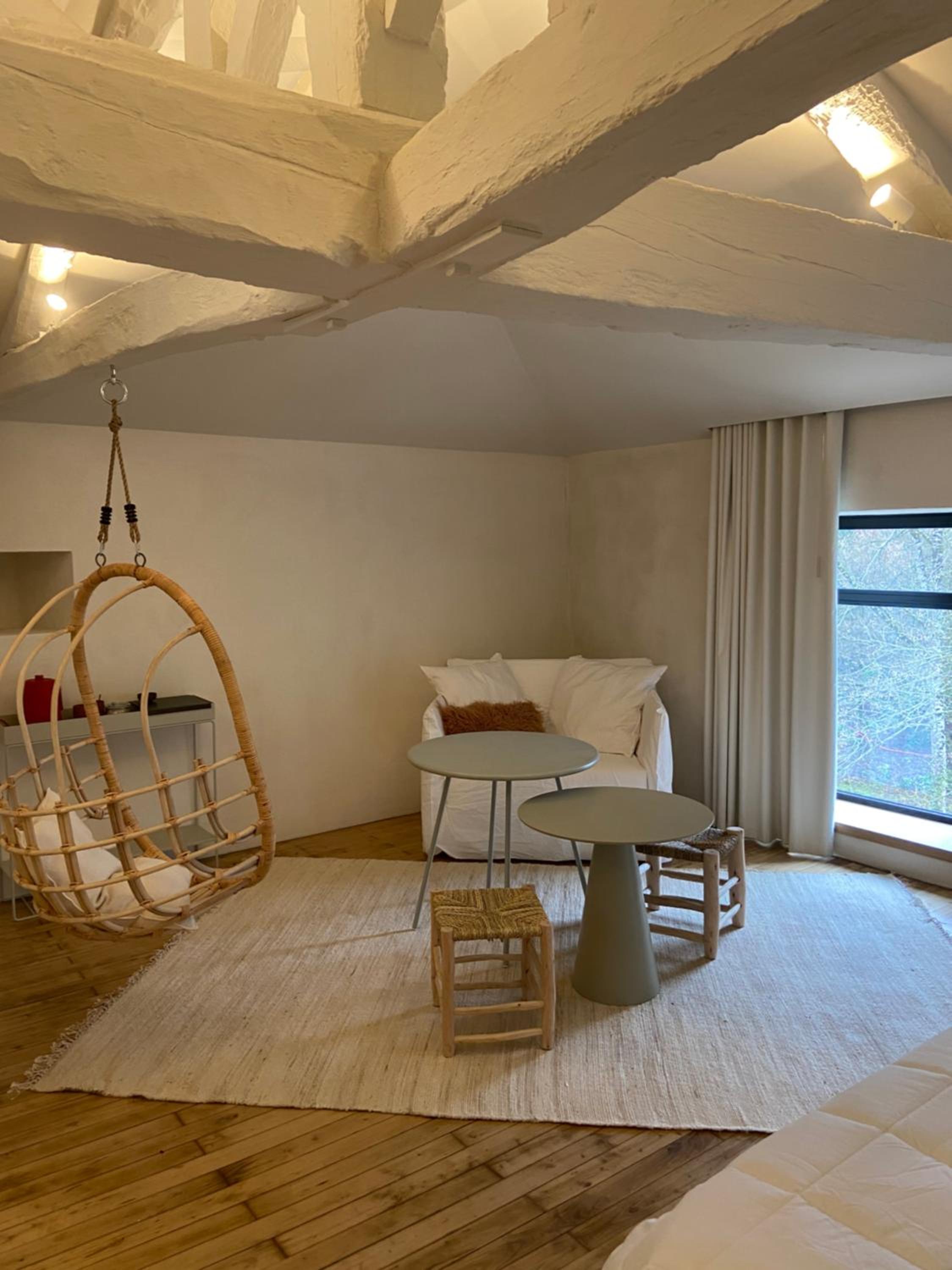 Superior King Room photo 1