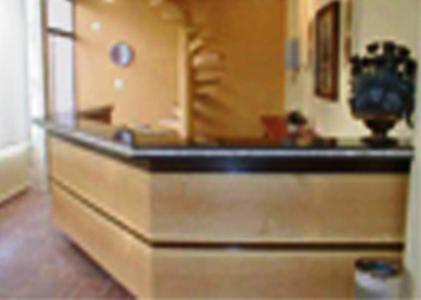 One-Bedroom Apartment (2 Adults) photo 2