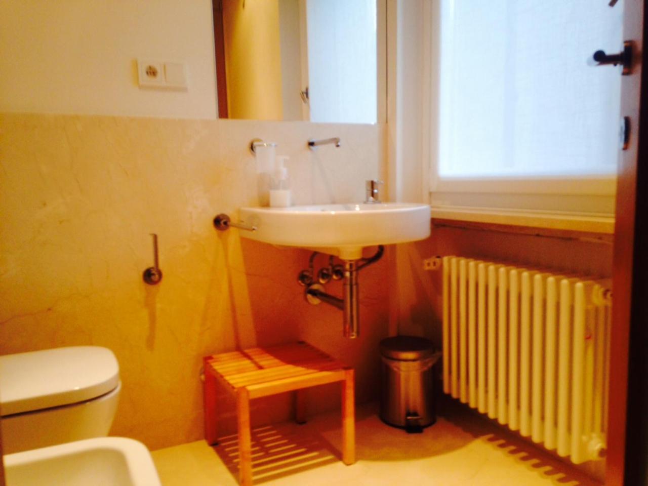 Double or Twin Room photo 2