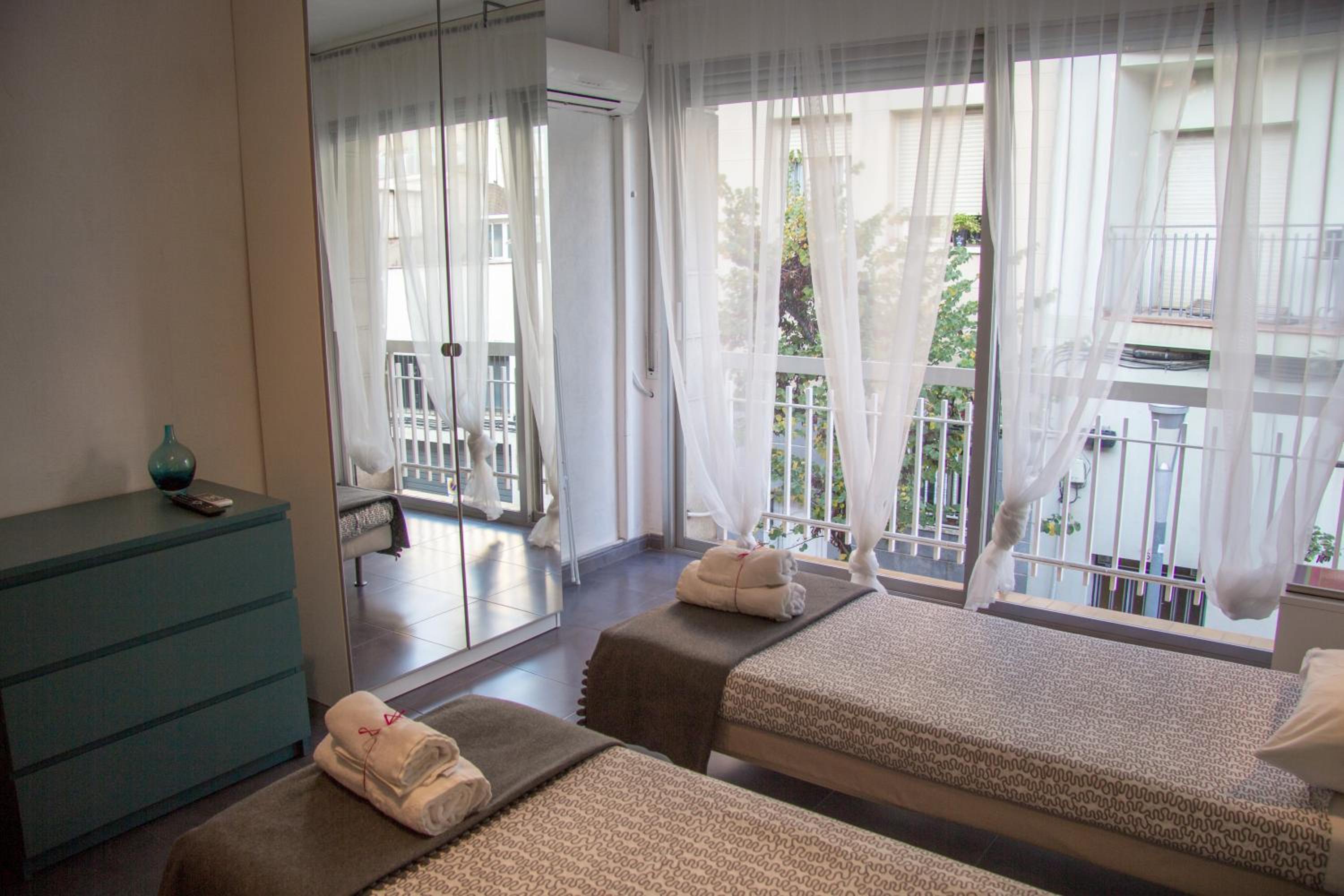 Apartment photo 3