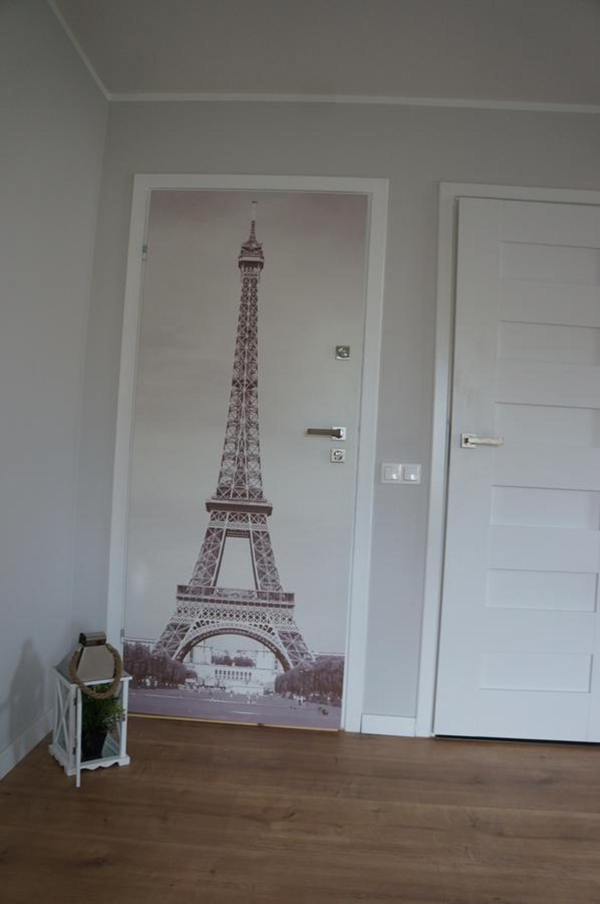 Studio Apartment photo 2