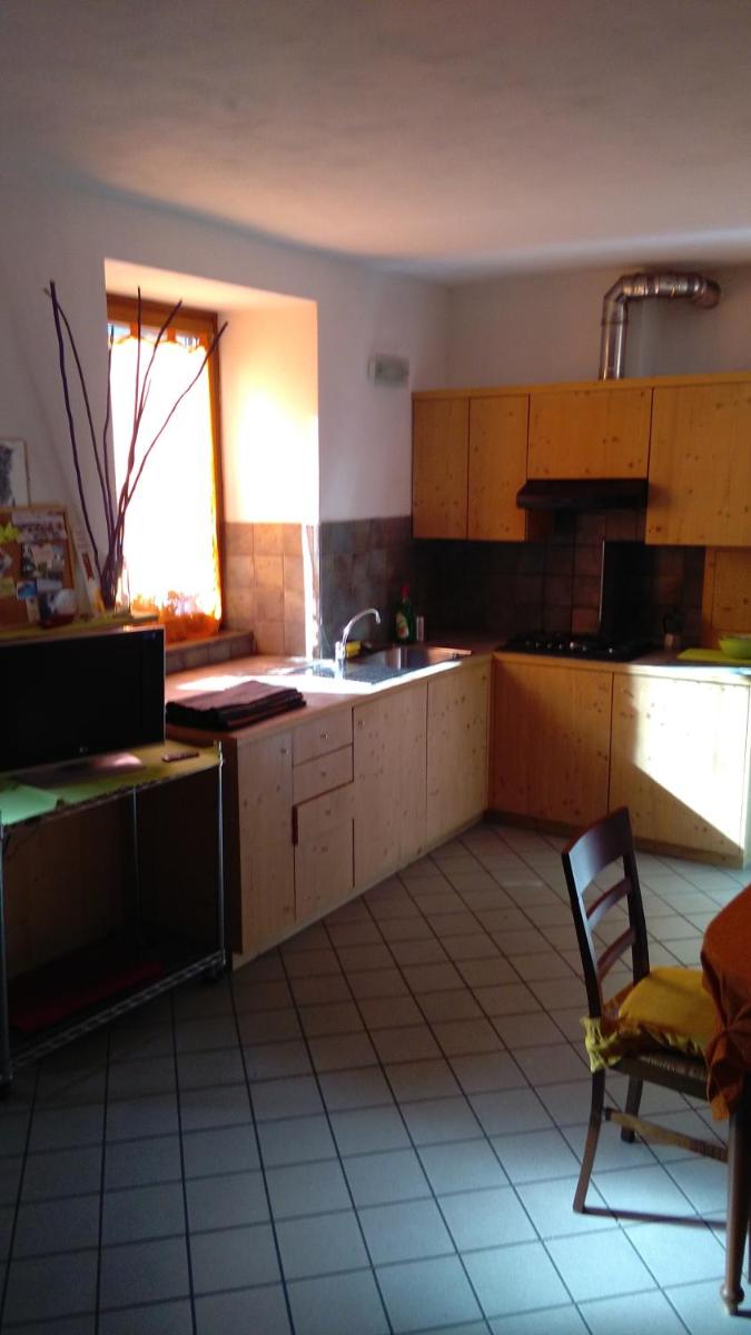 Twin Room with Shared Bathroom