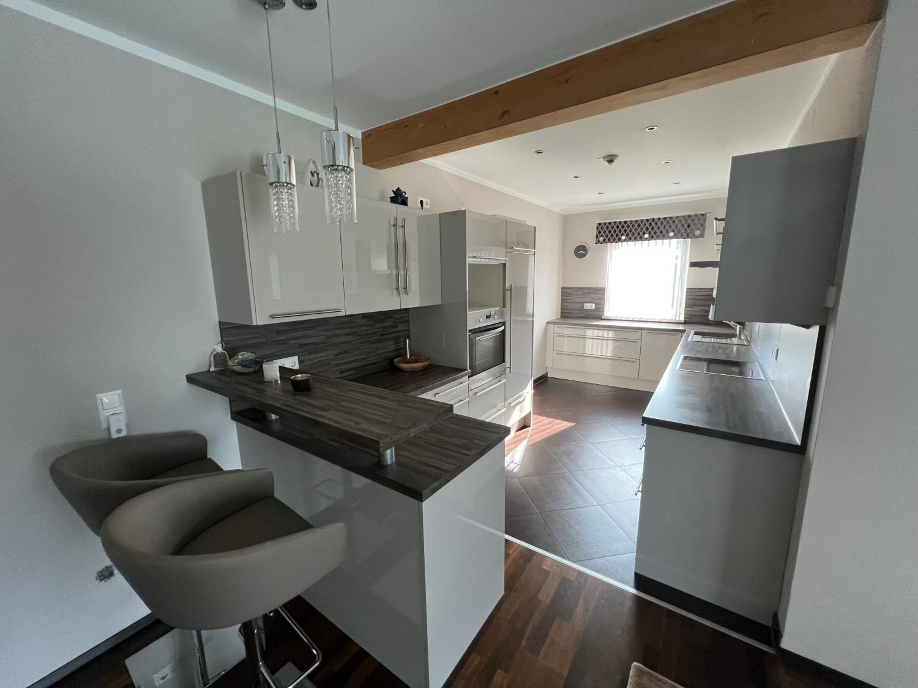 Vacation Home photo 3