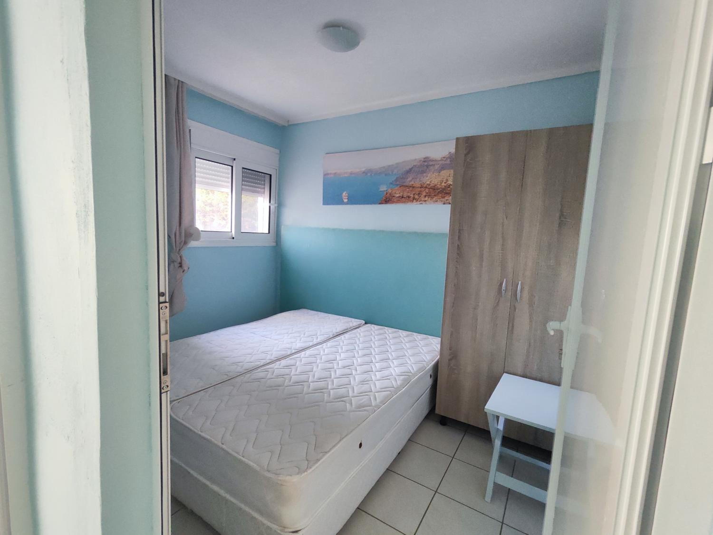 Villa with Sea View photo 3