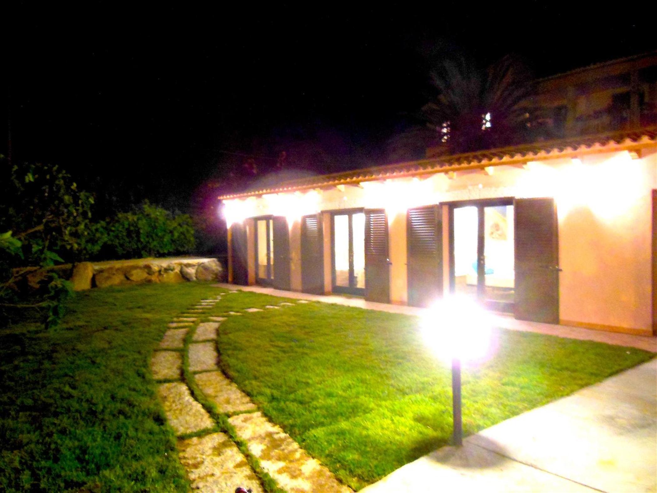 Standard King Room - Photo 63