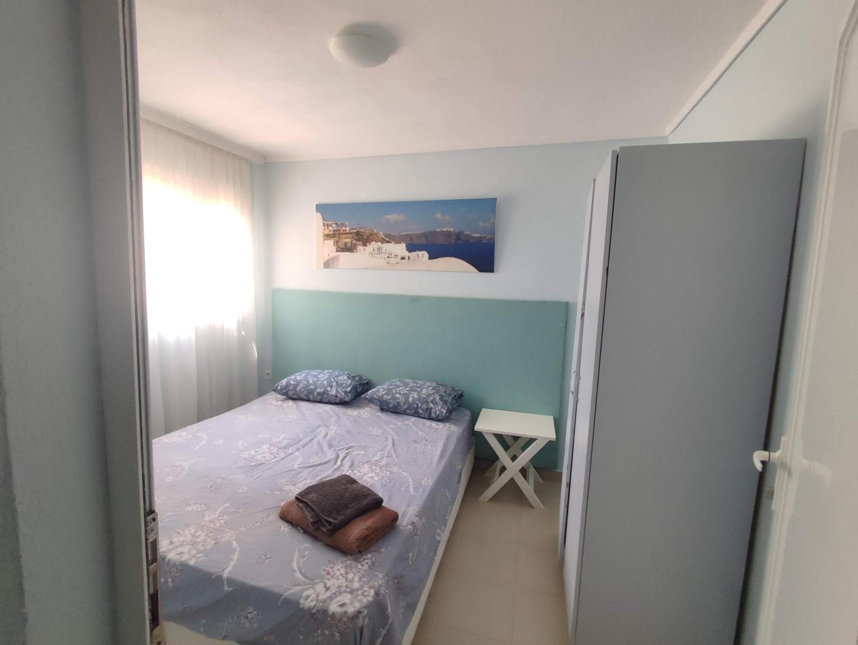 Villa with Sea View photo 1