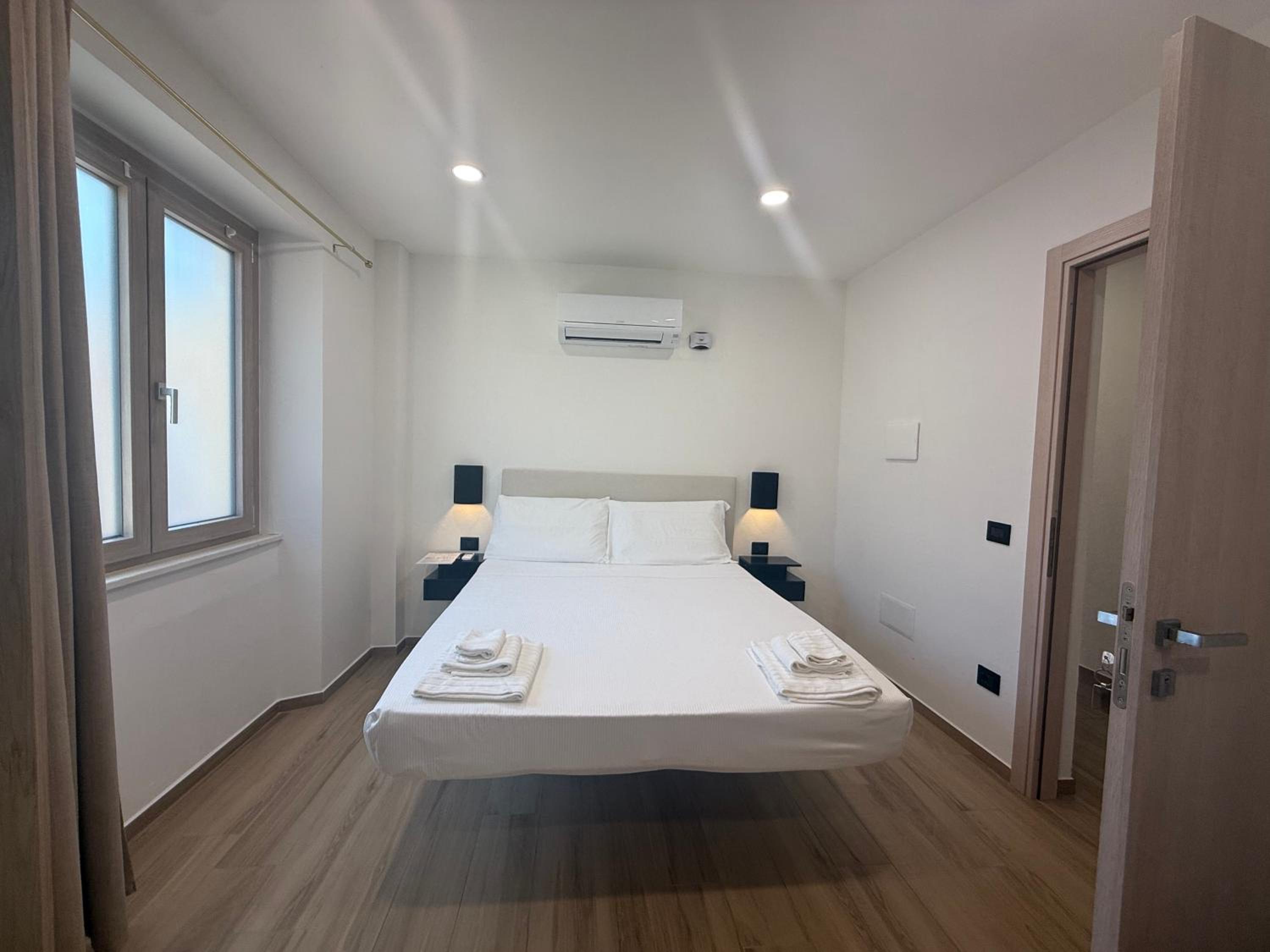 Deluxe Room photo 2