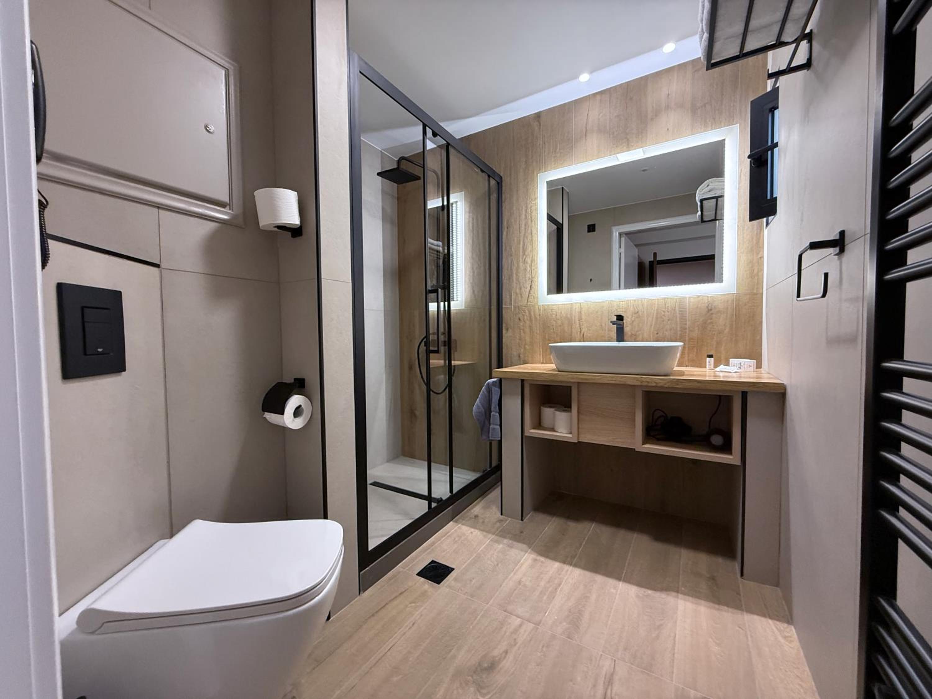 Junior Suite photo 3