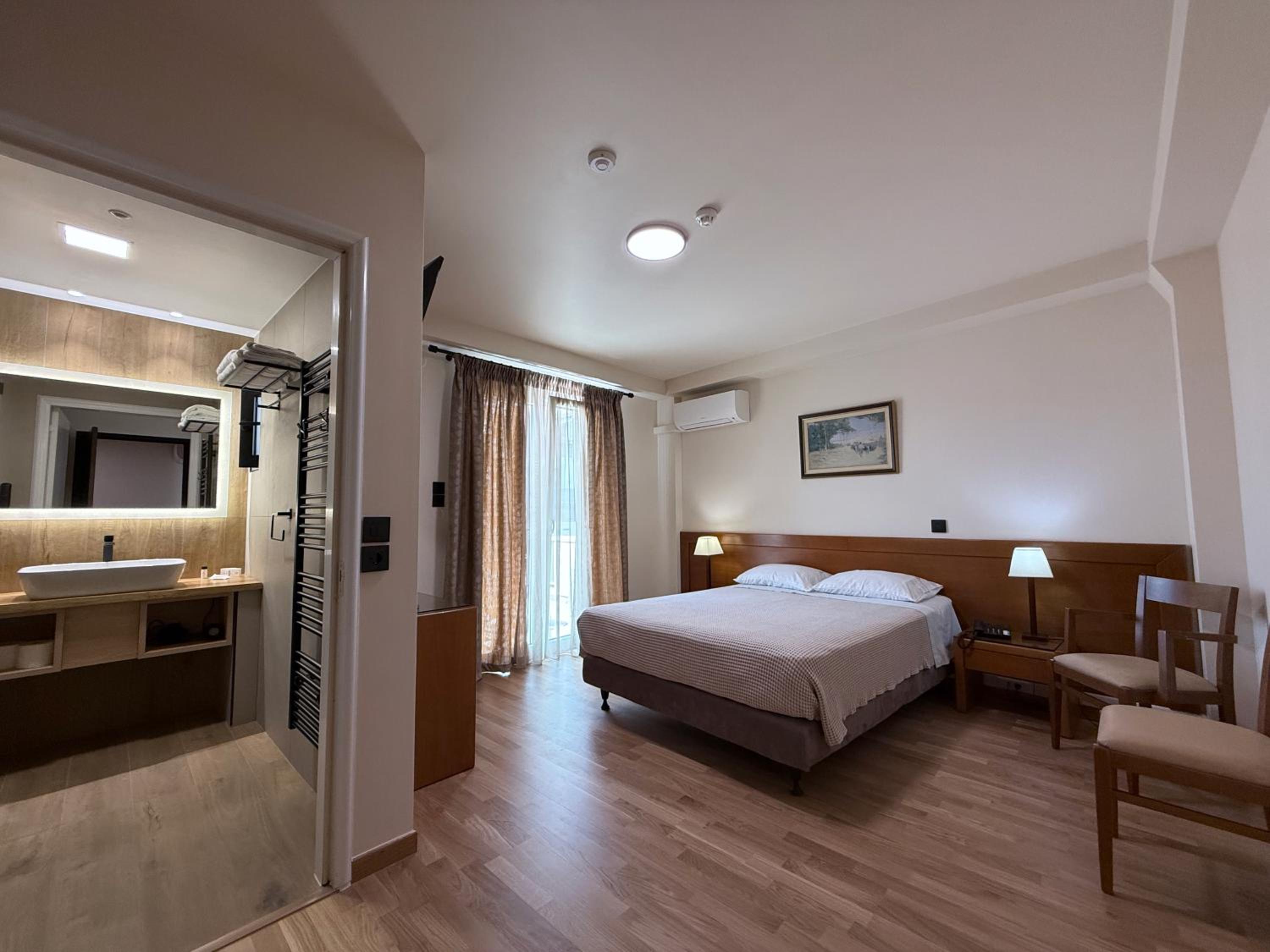 Junior Suite photo 2