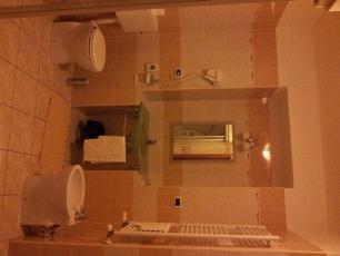 Double or Twin Room - Photo 3
