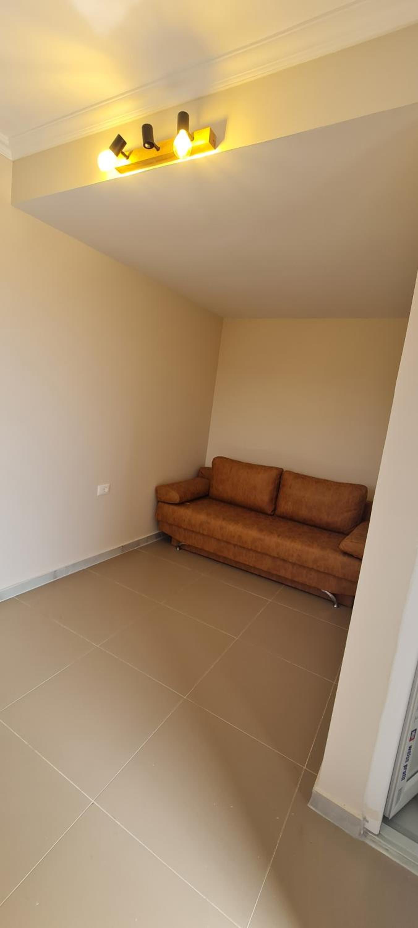 Apartment with Sea View photo 3