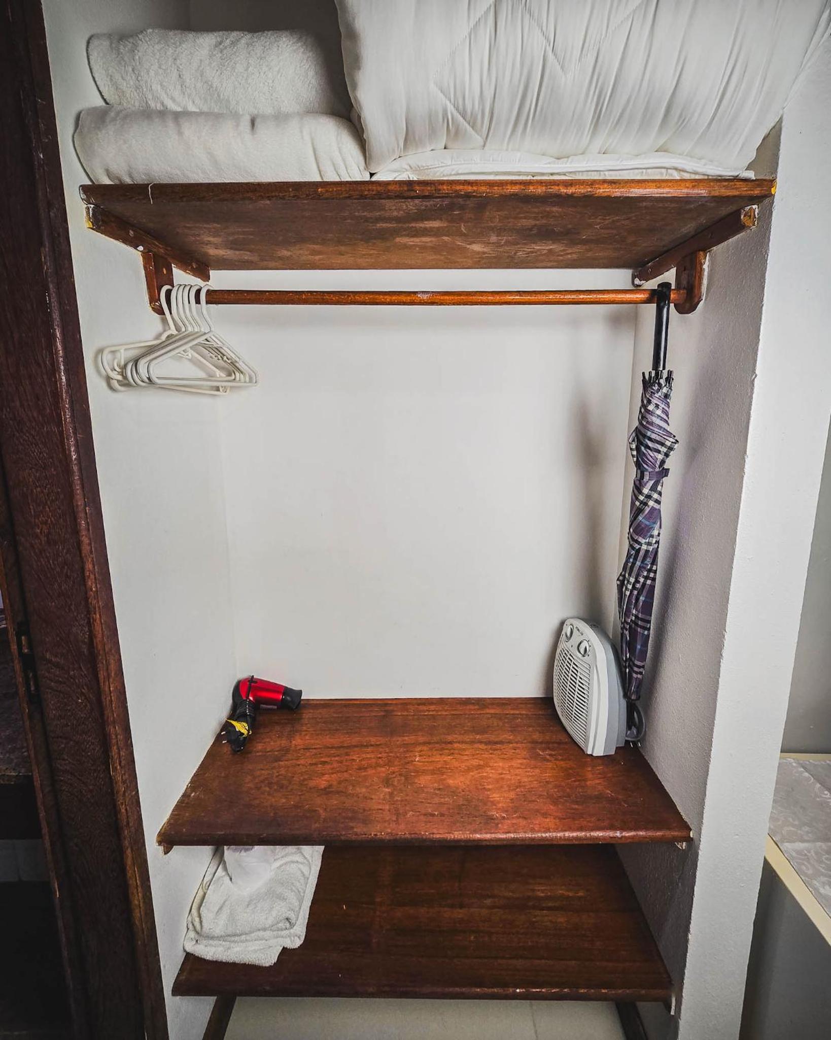 Suite photo 1