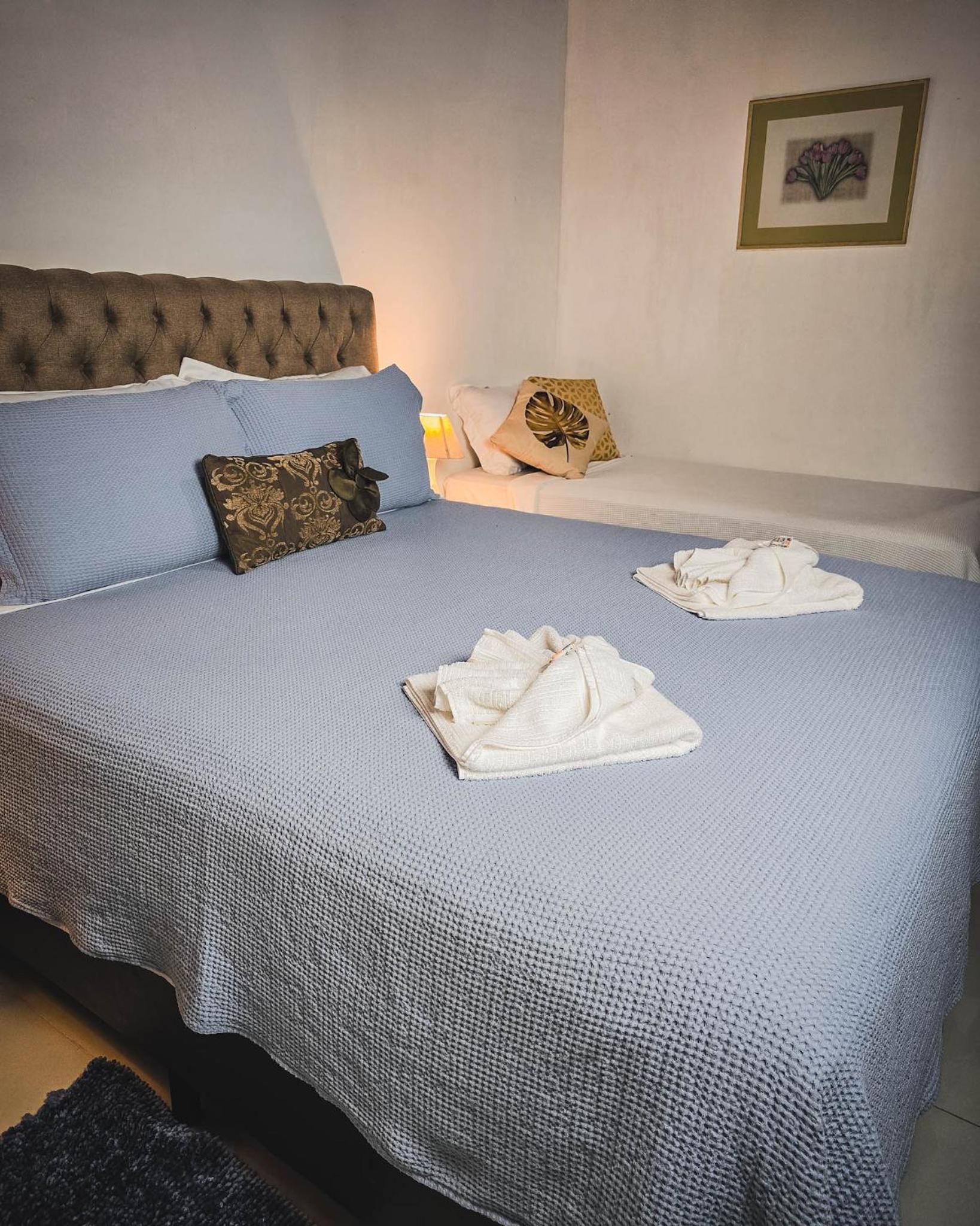 Suite photo 3