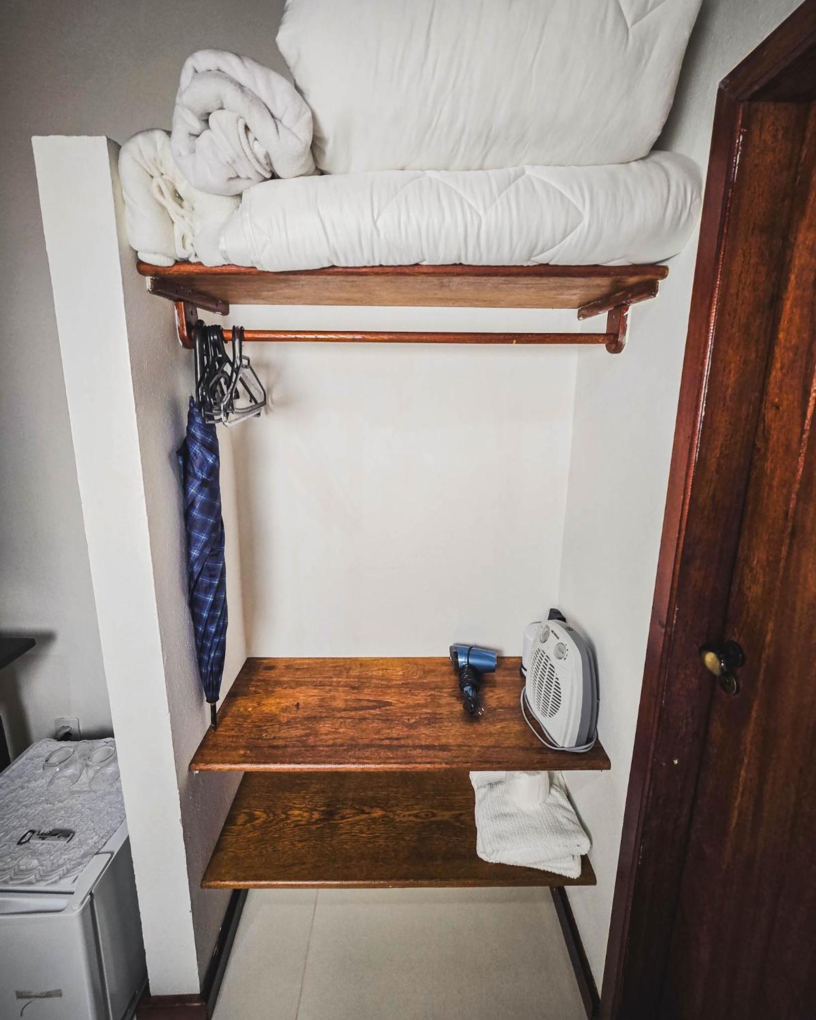 Suite photo 1
