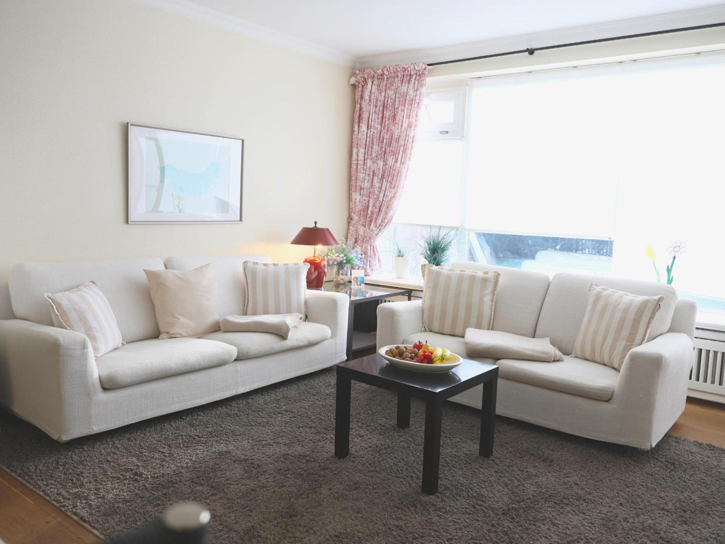 Vacation Home photo 1