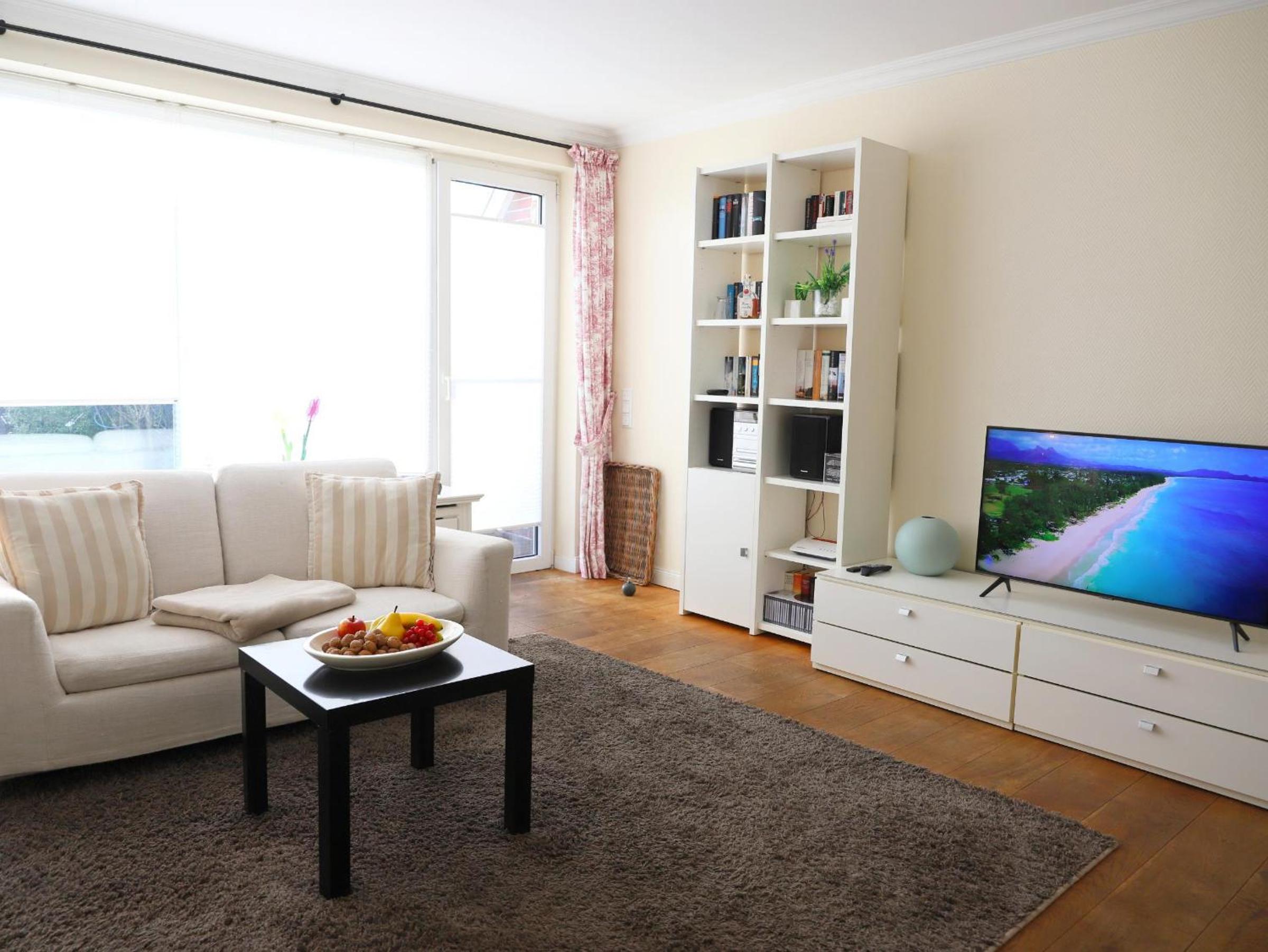 Vacation Home photo 2